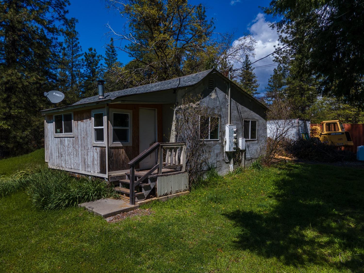 155 Whitcomb Avenue