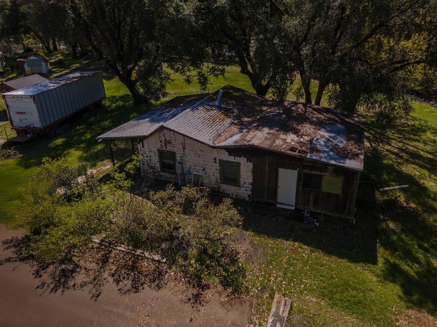 155 Whitcomb Avenue