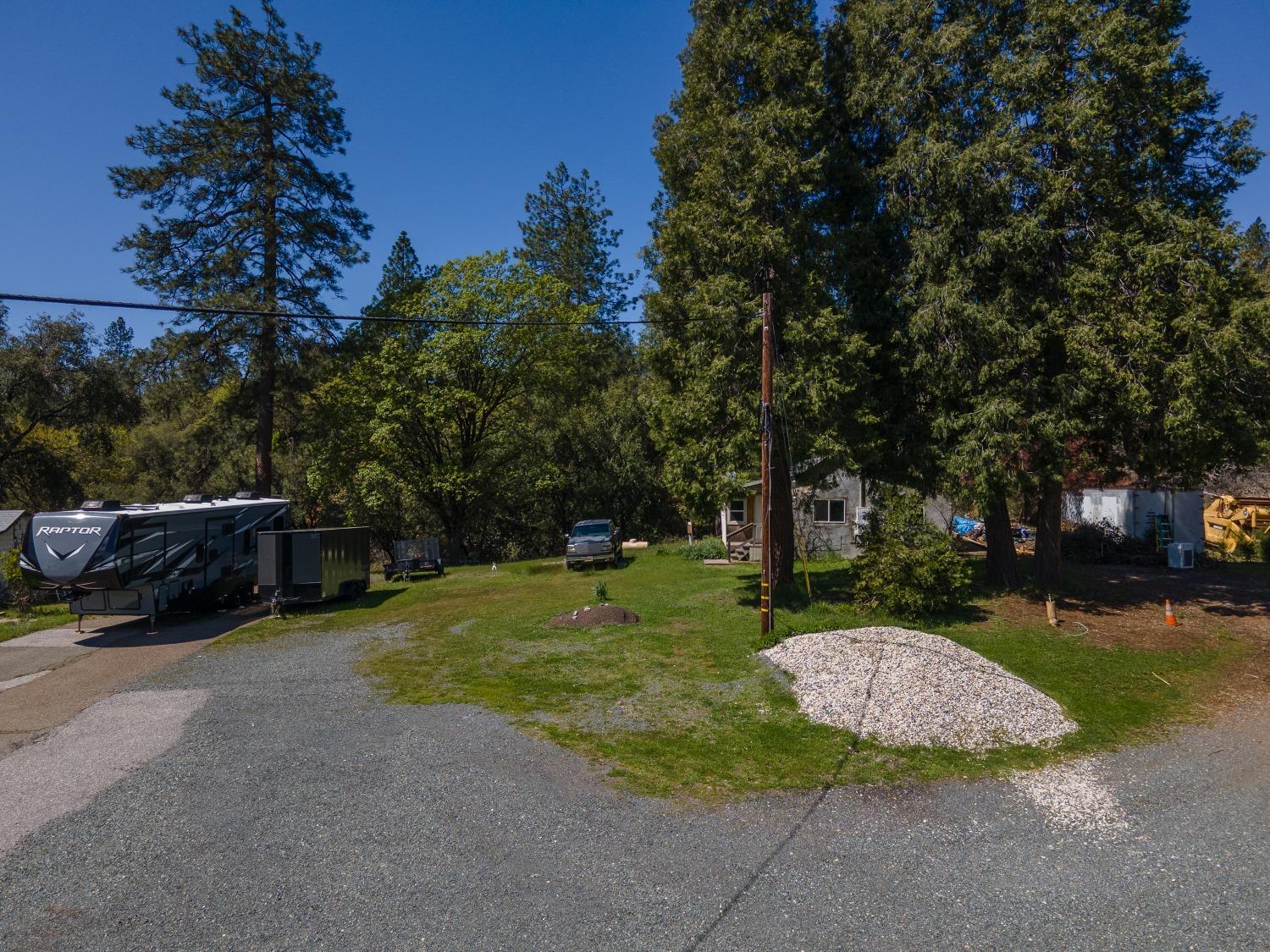155 Whitcomb Avenue