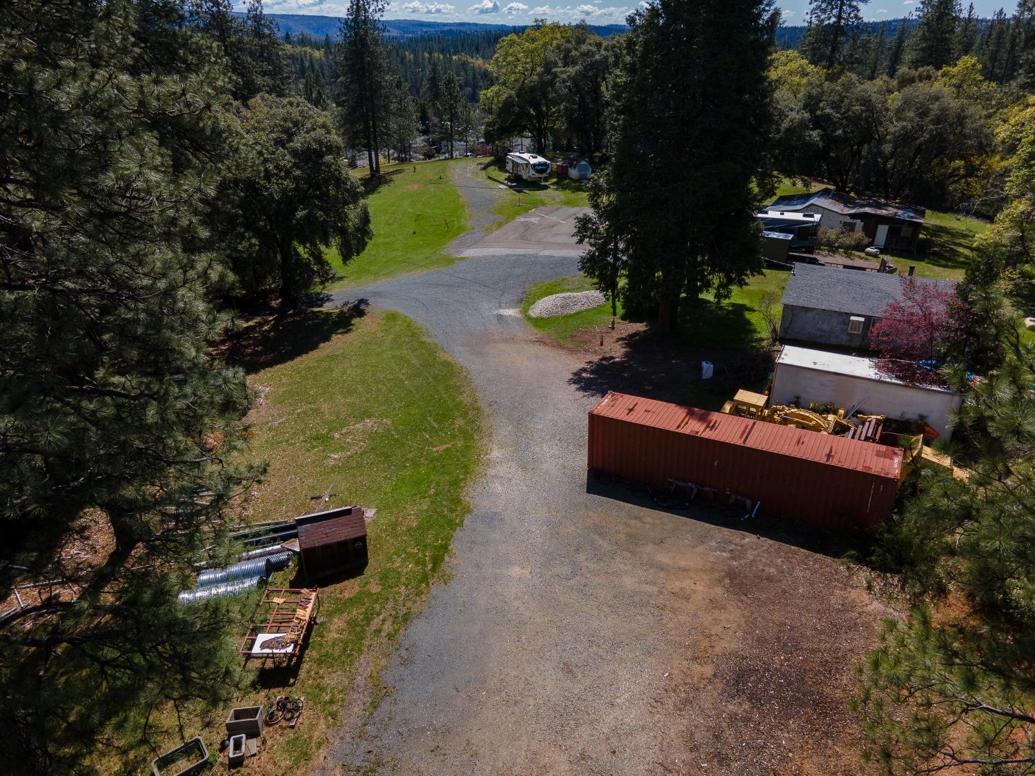 155 Whitcomb Avenue