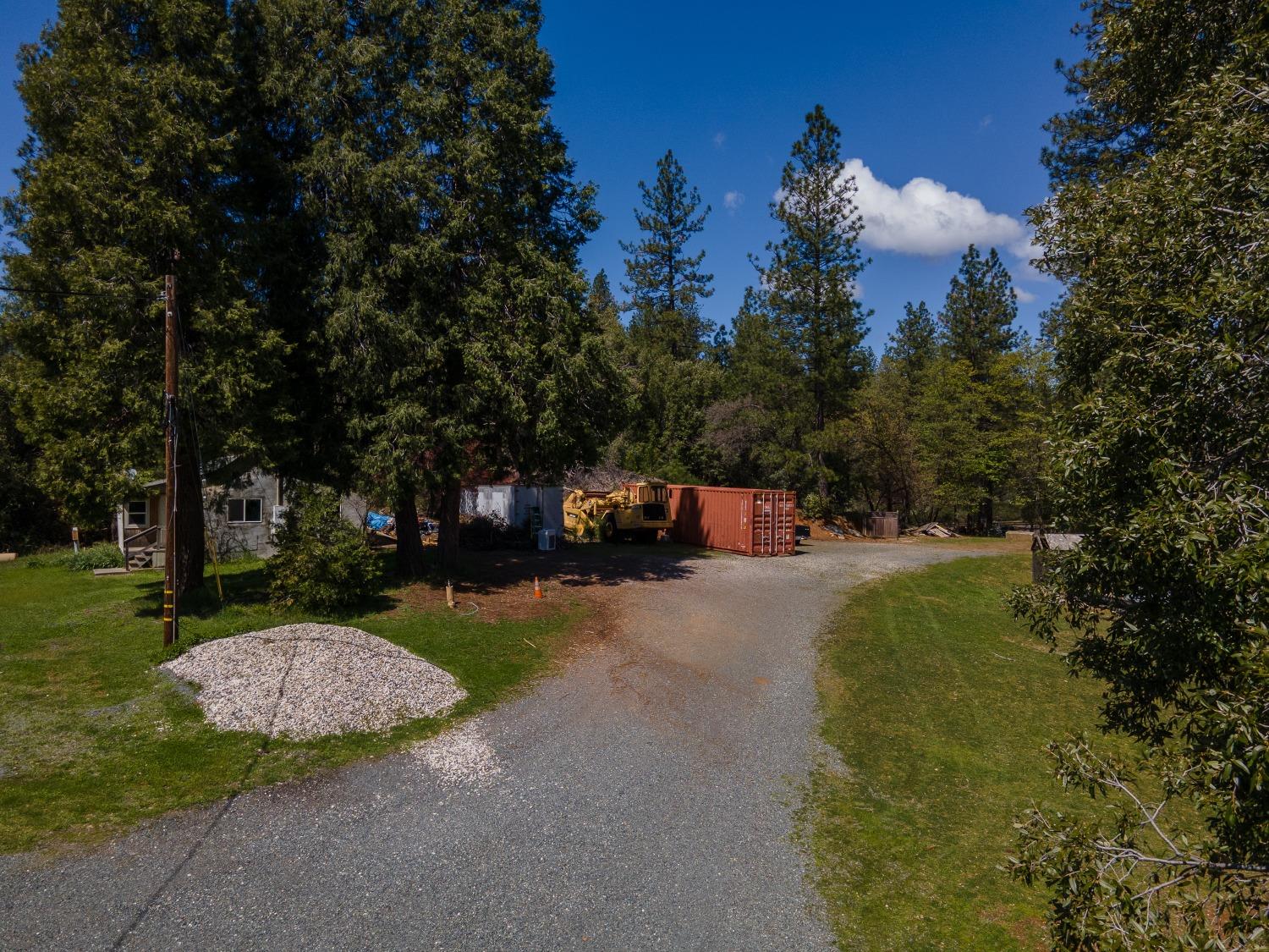 155 Whitcomb Avenue