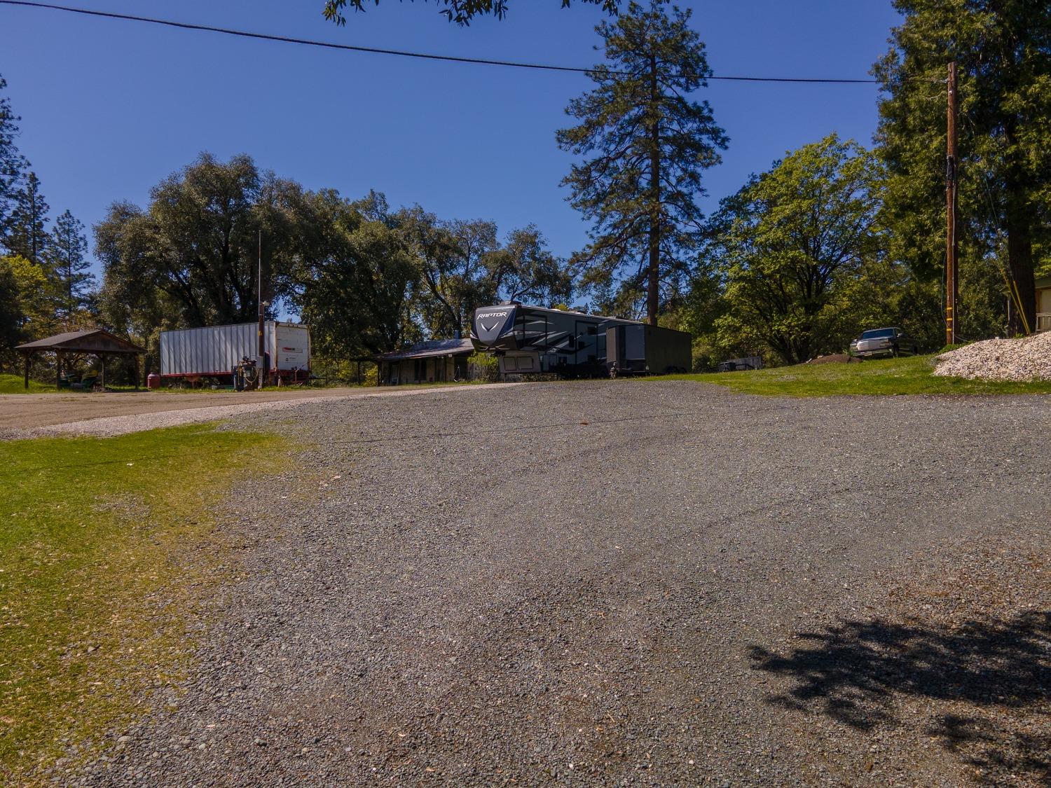 155 Whitcomb Avenue