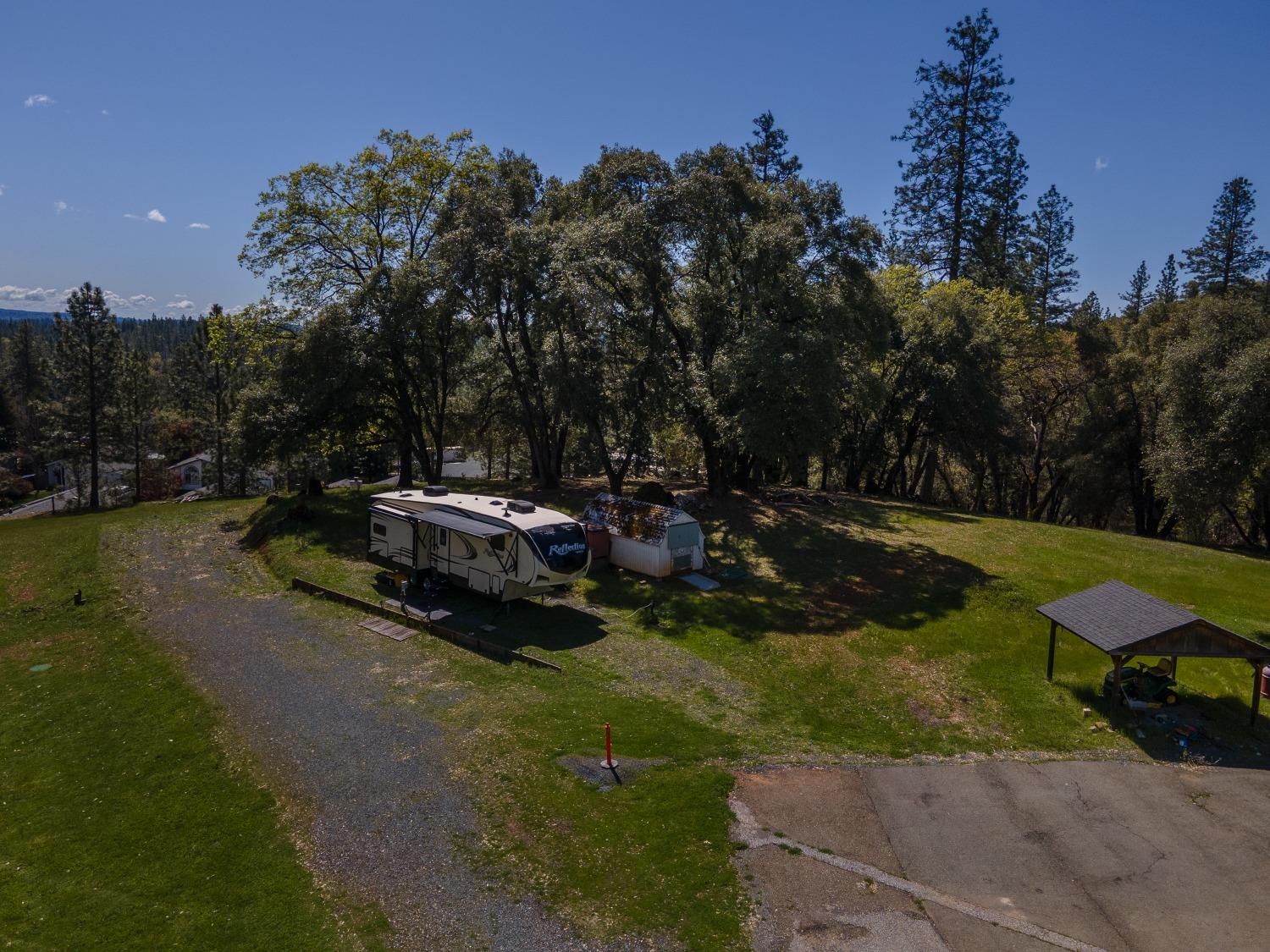 155 Whitcomb Avenue