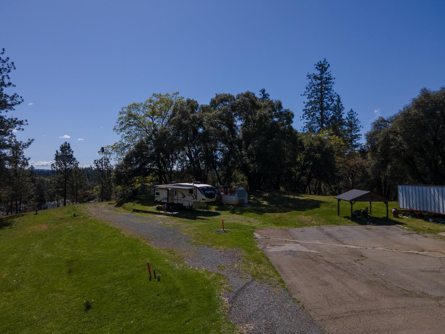 155 Whitcomb Avenue