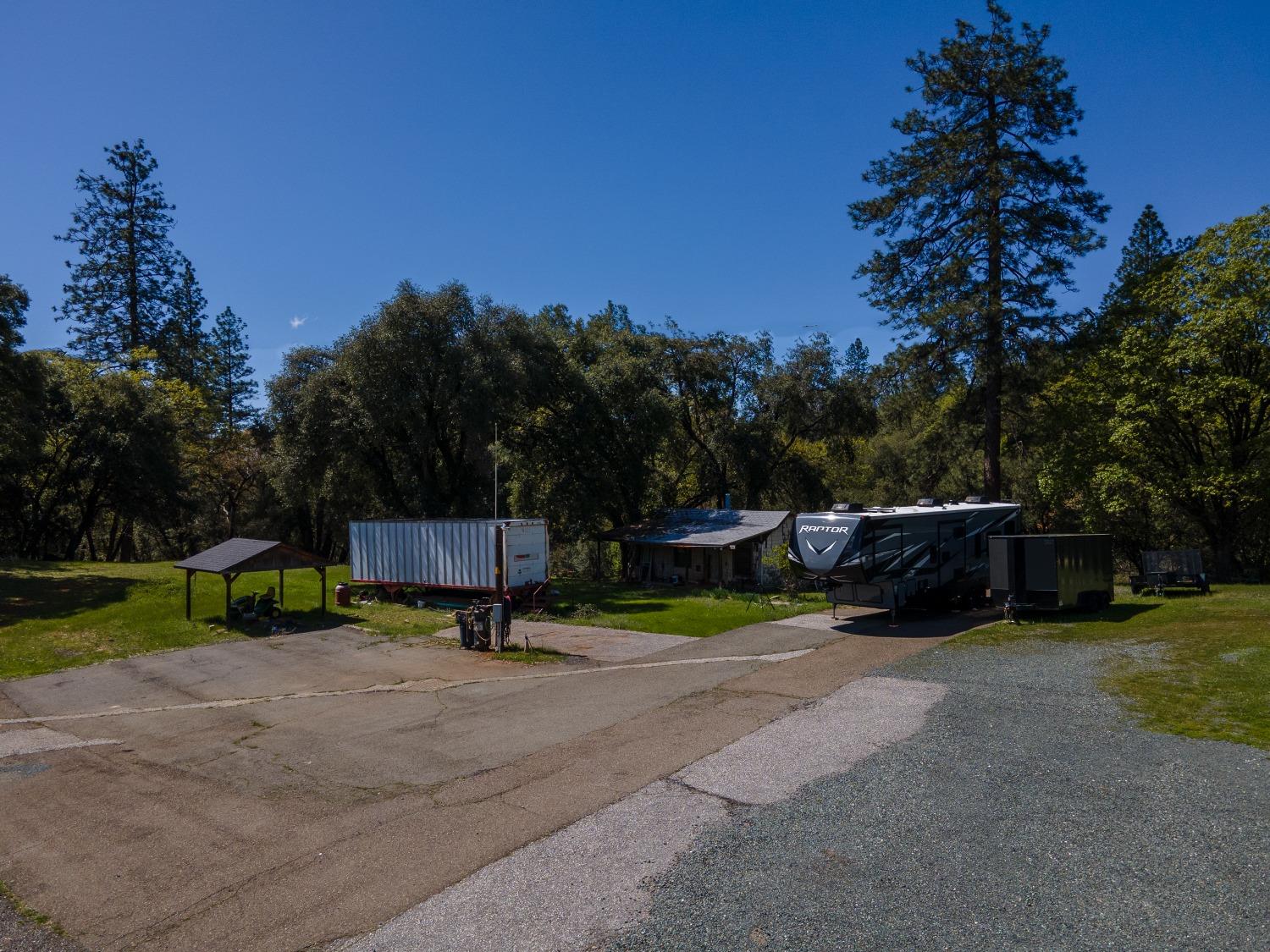 155 Whitcomb Avenue