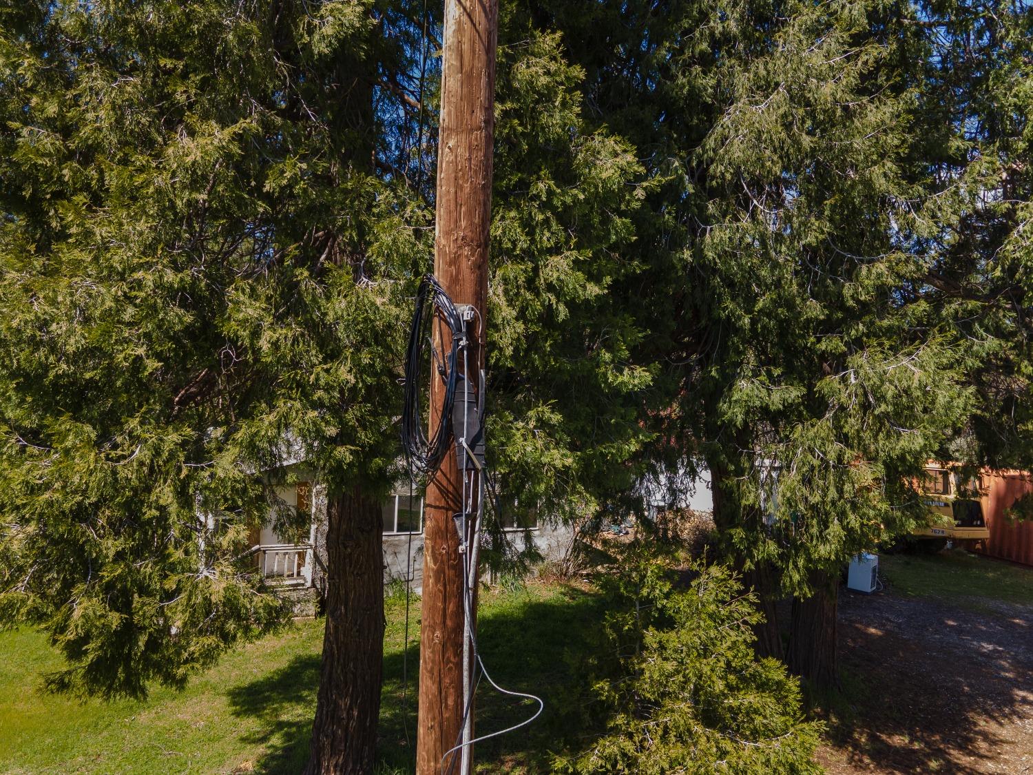 155 Whitcomb Avenue