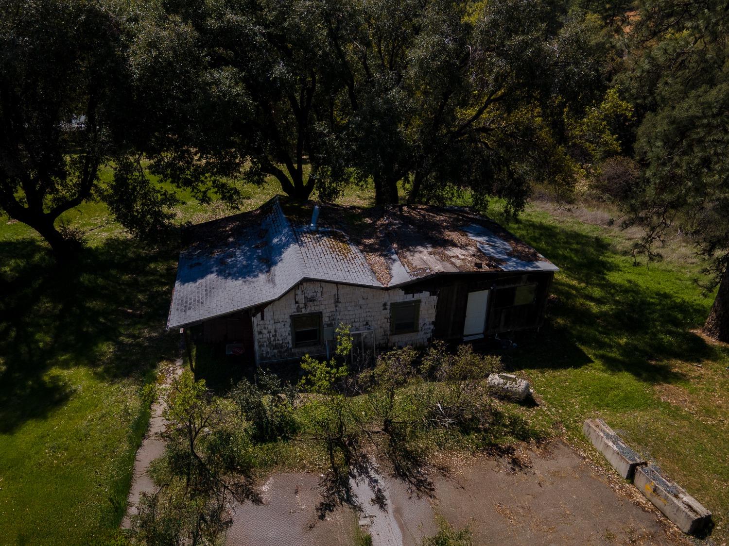 155 Whitcomb Avenue
