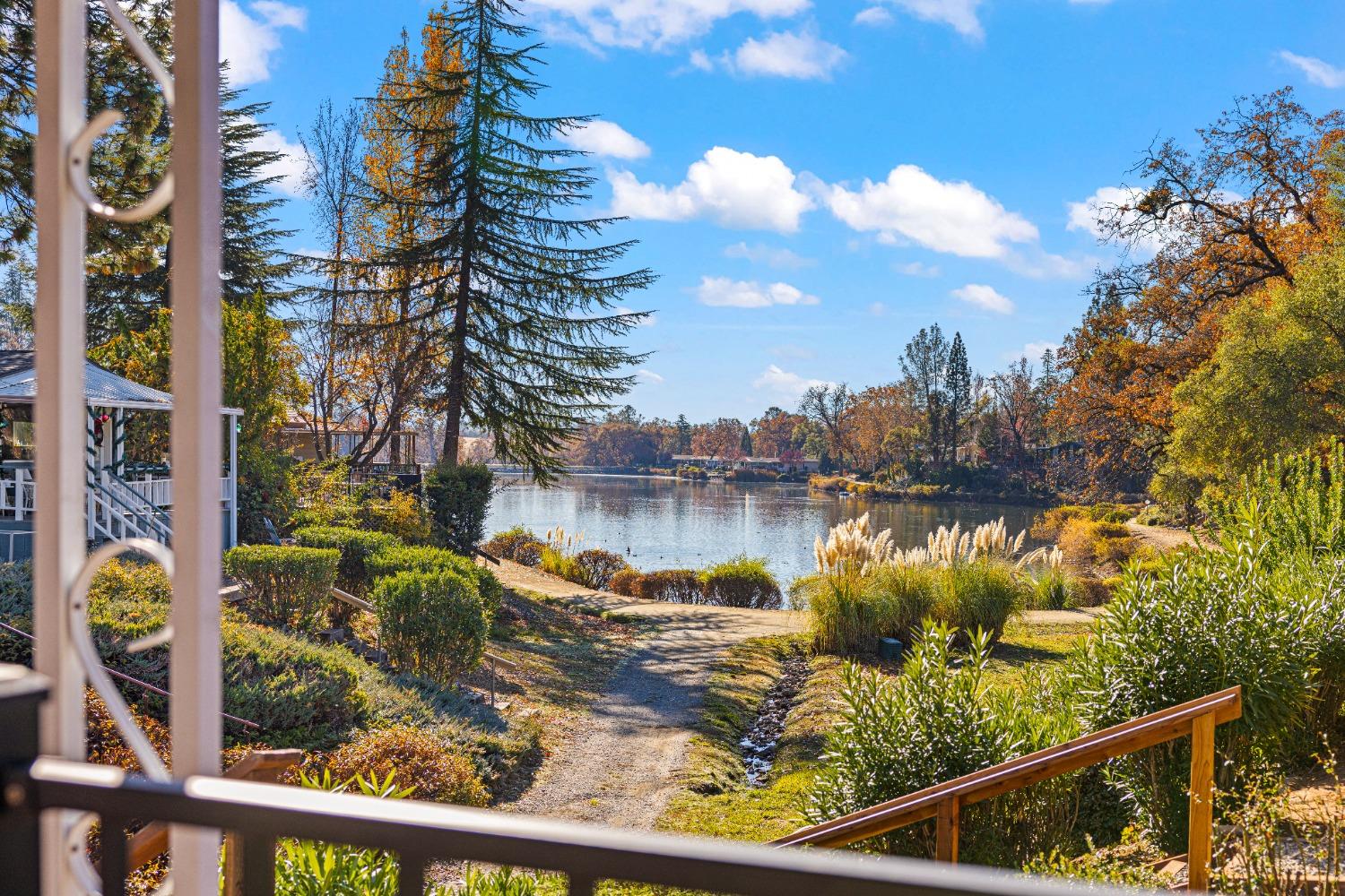 4280 Patterson Drive 44