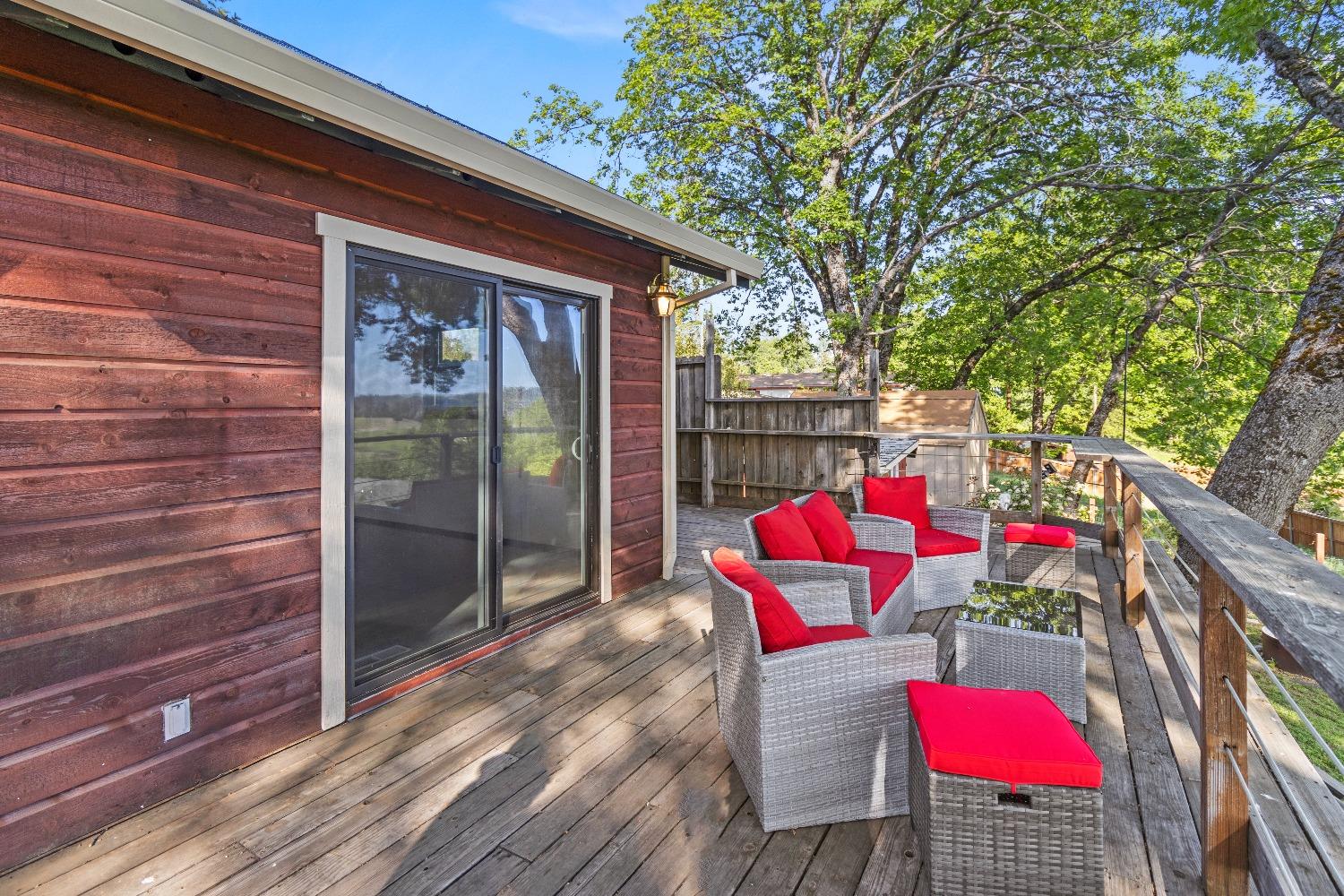 1866 Union Ridge Road