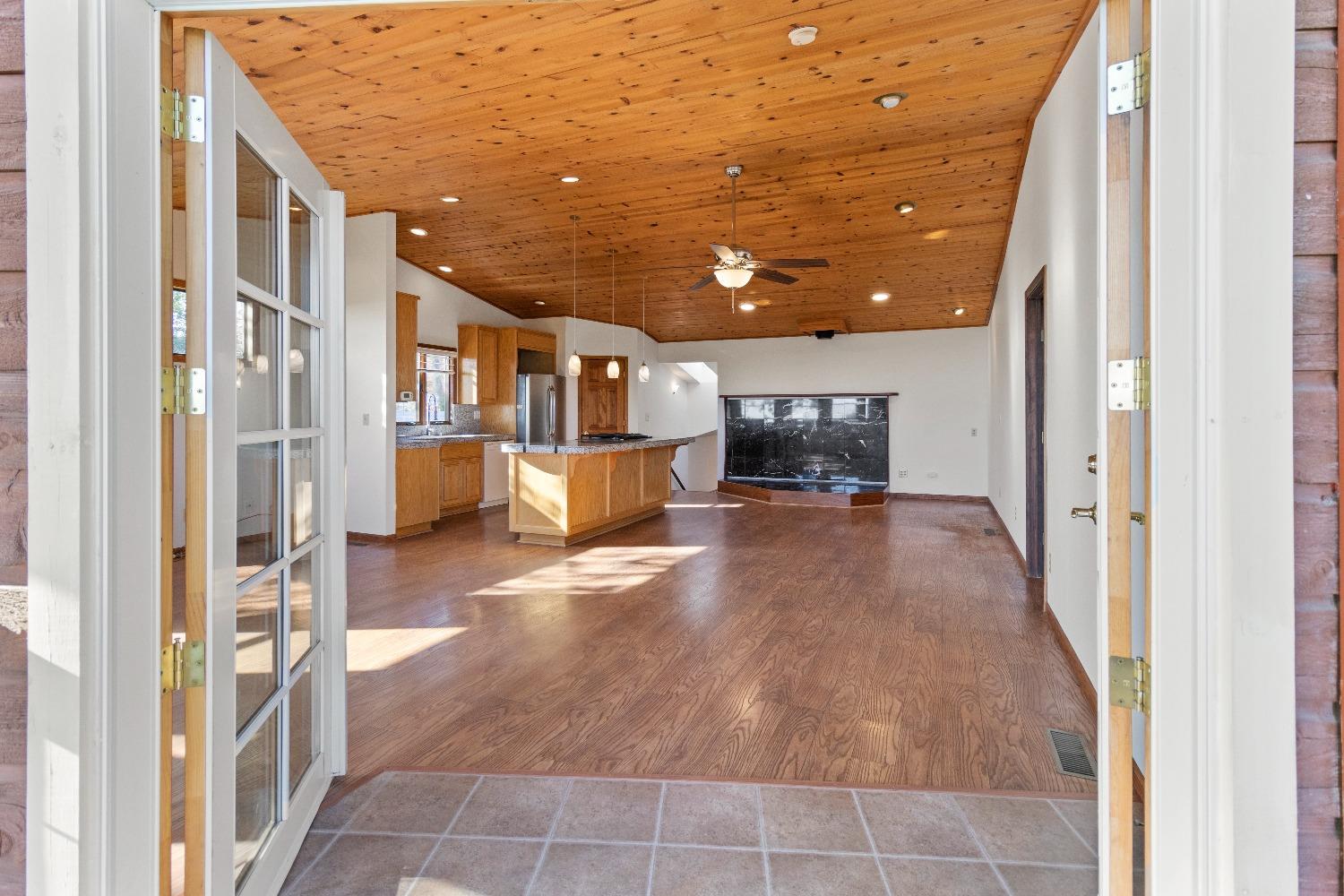 1866 Union Ridge Road