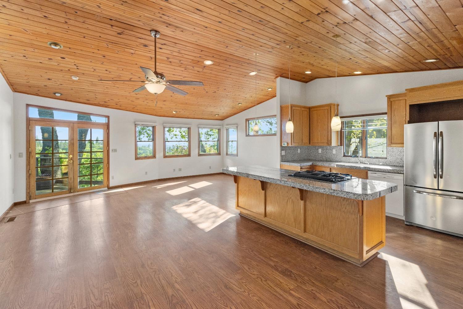 1866 Union Ridge Road