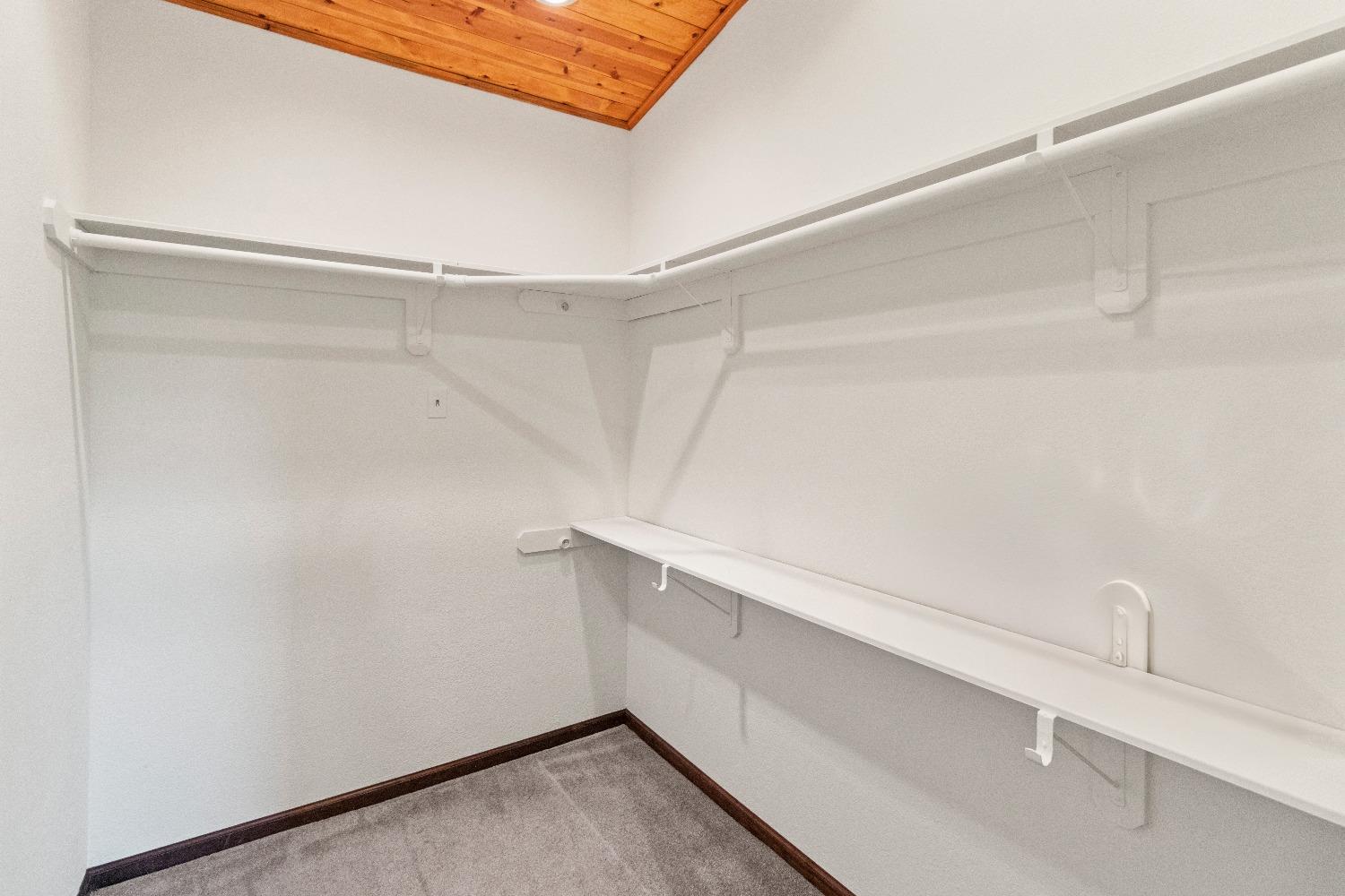 1866 Union Ridge Road