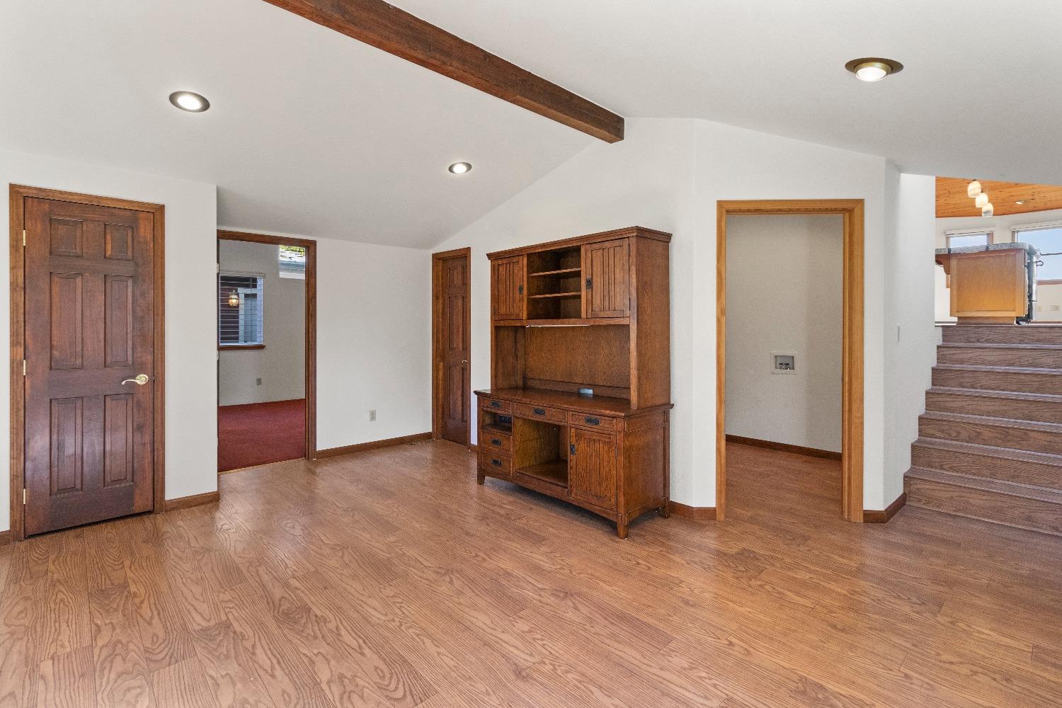 1866 Union Ridge Road