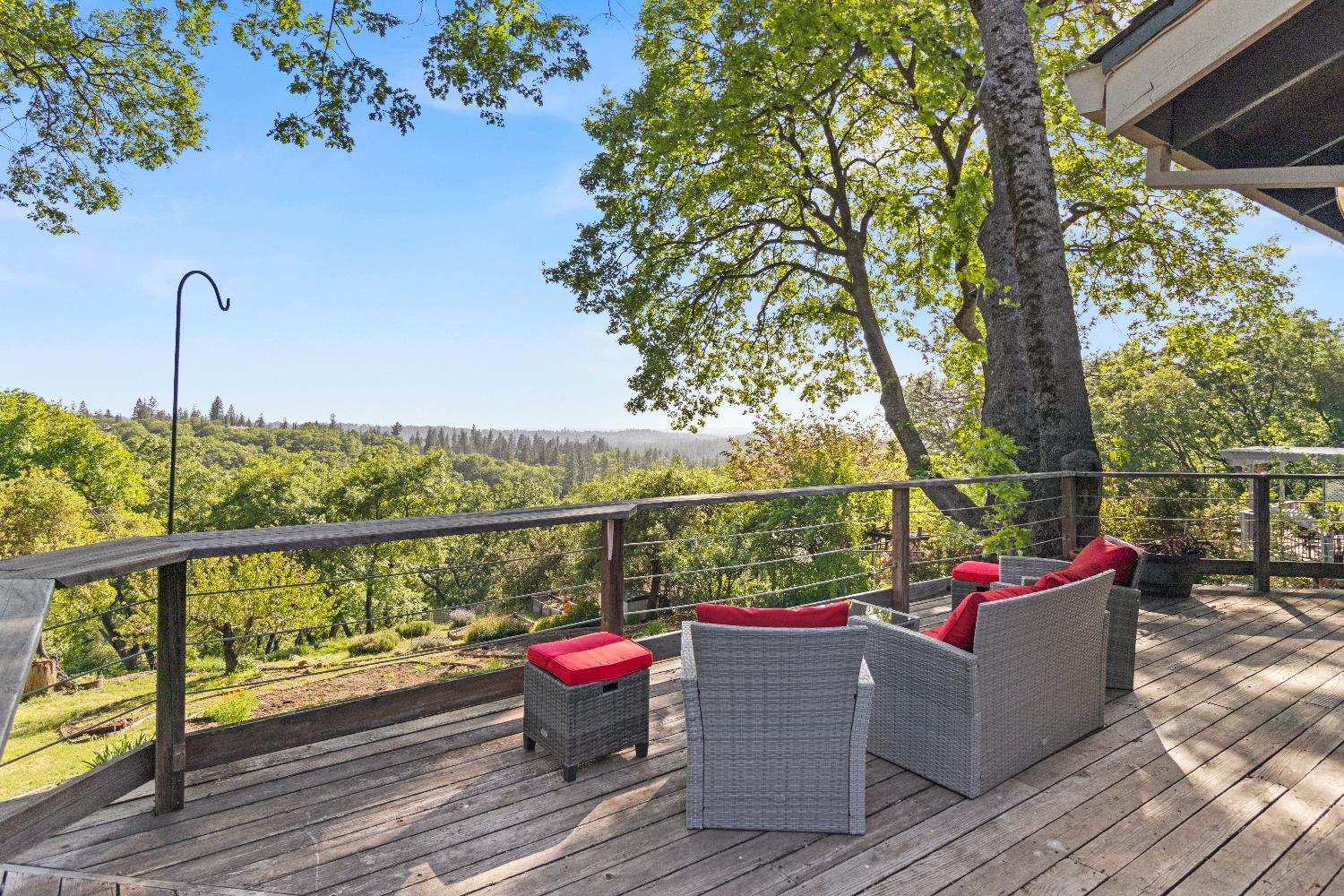 1866 Union Ridge Road