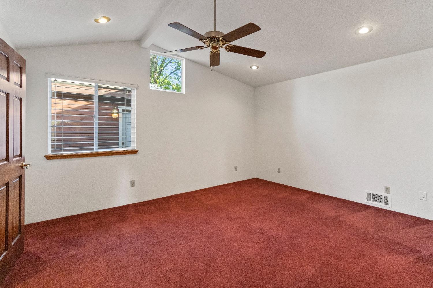 1866 Union Ridge Road