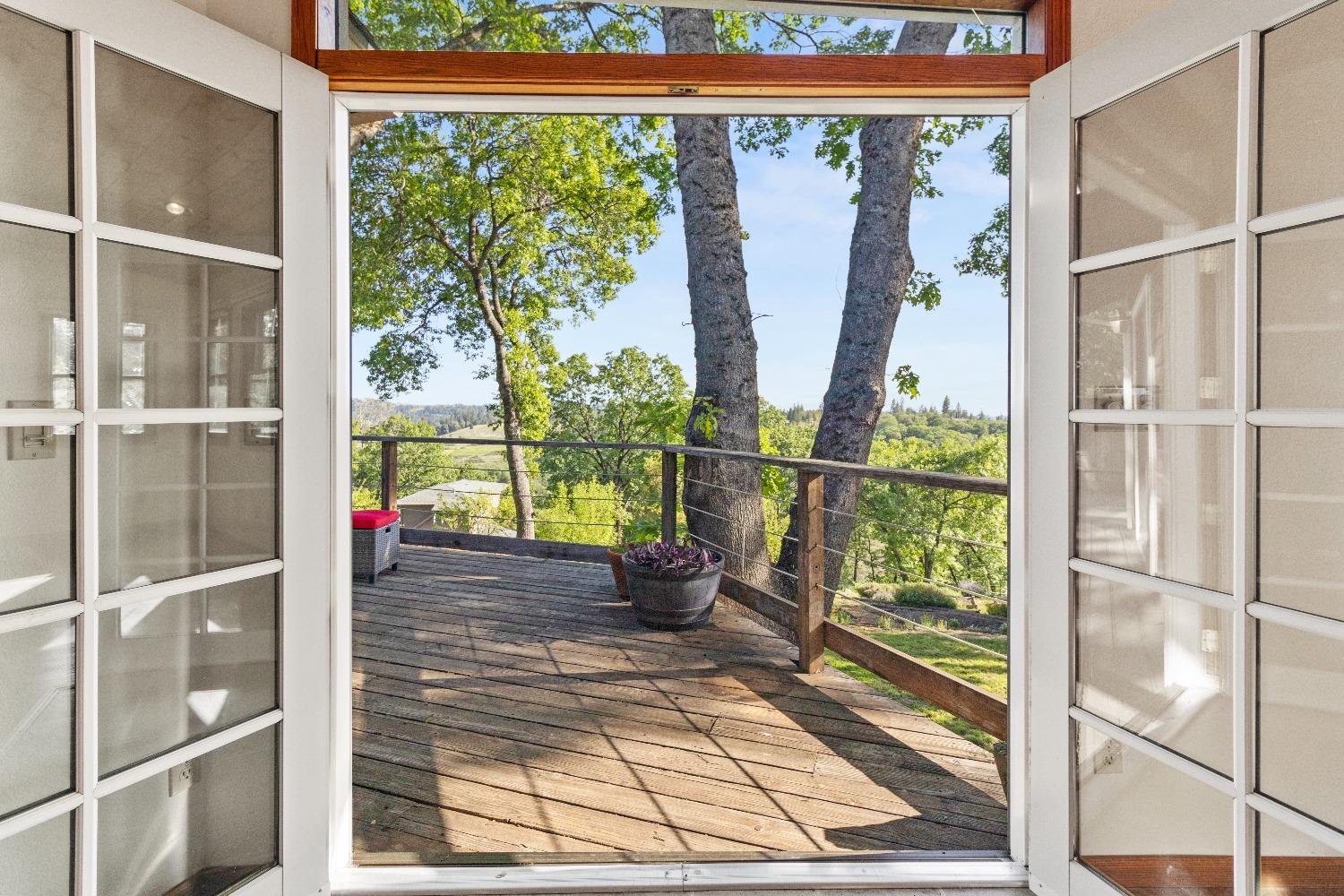 1866 Union Ridge Road