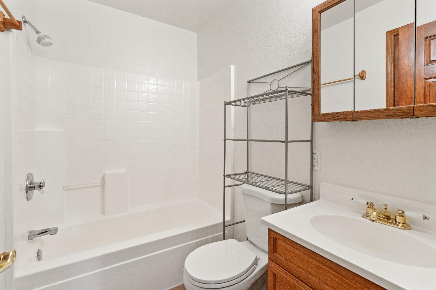 1866 Union Ridge Road