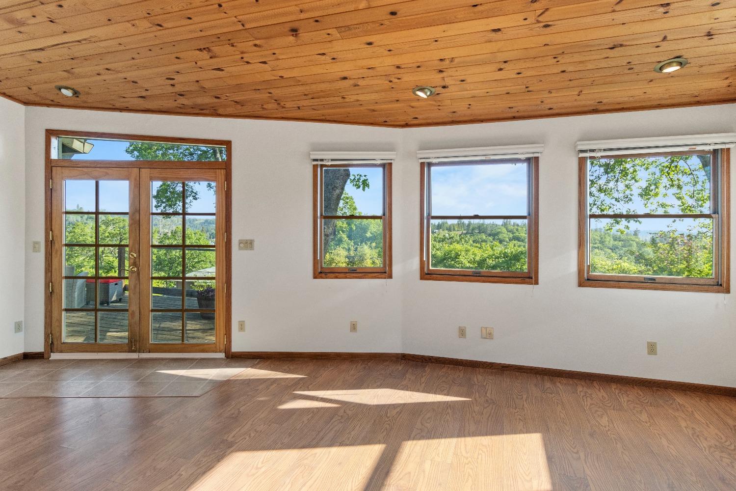 1866 Union Ridge Road