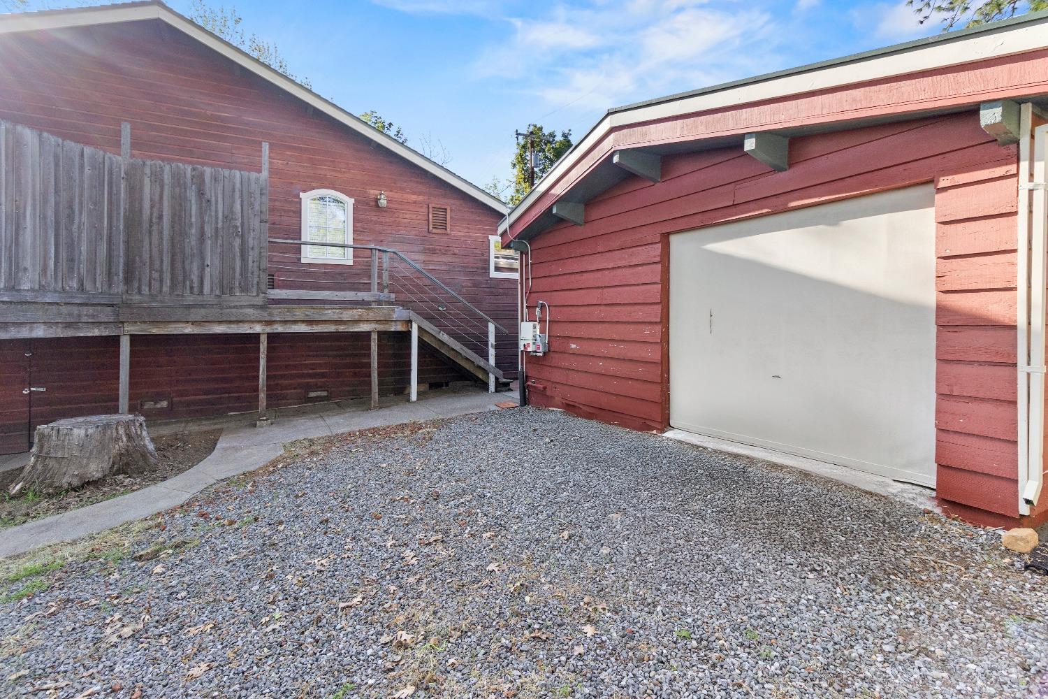 1866 Union Ridge Road