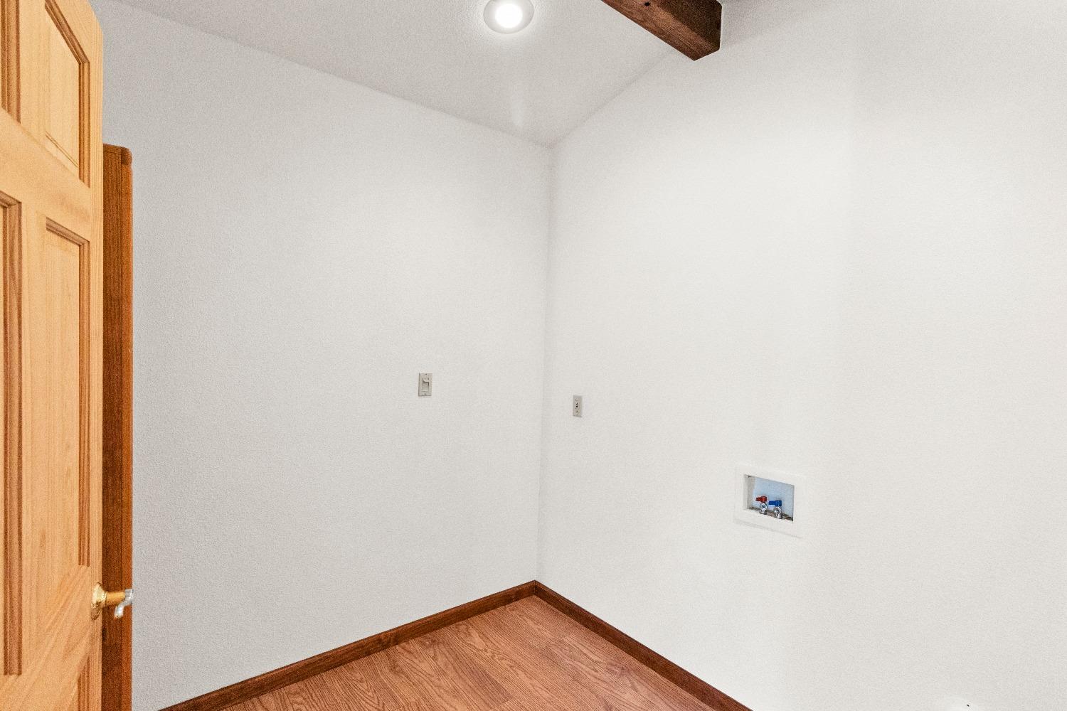 1866 Union Ridge Road