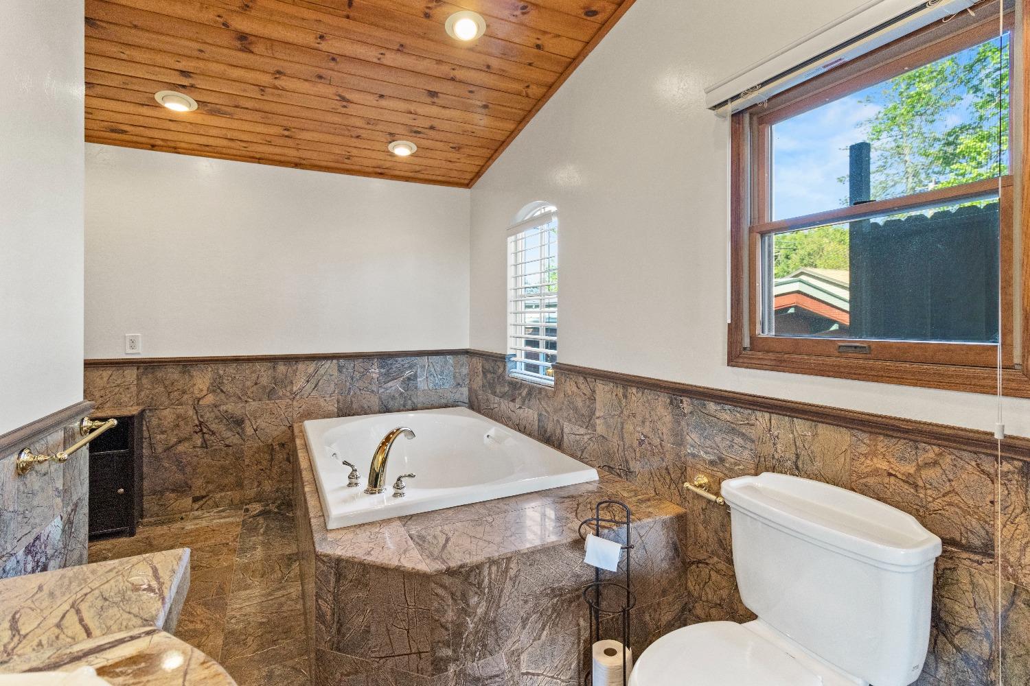 1866 Union Ridge Road