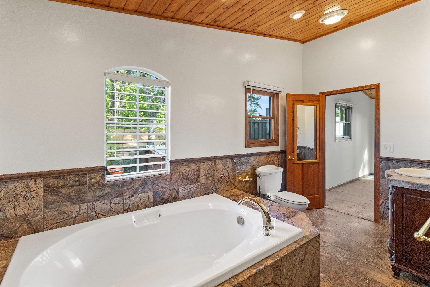 1866 Union Ridge Road