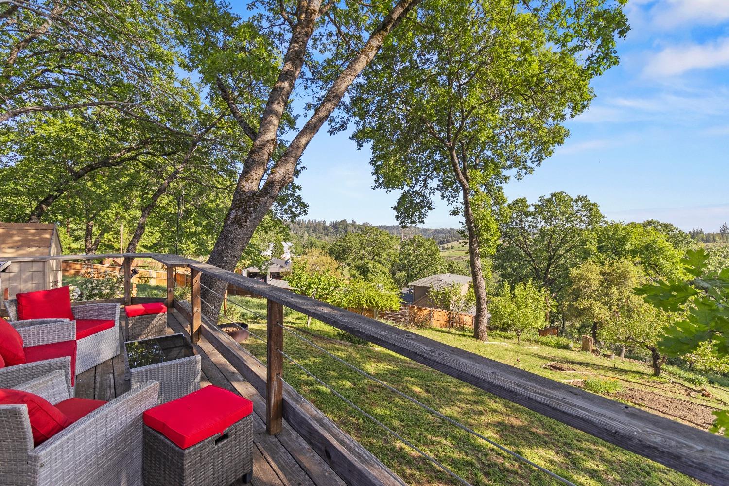 1866 Union Ridge Road