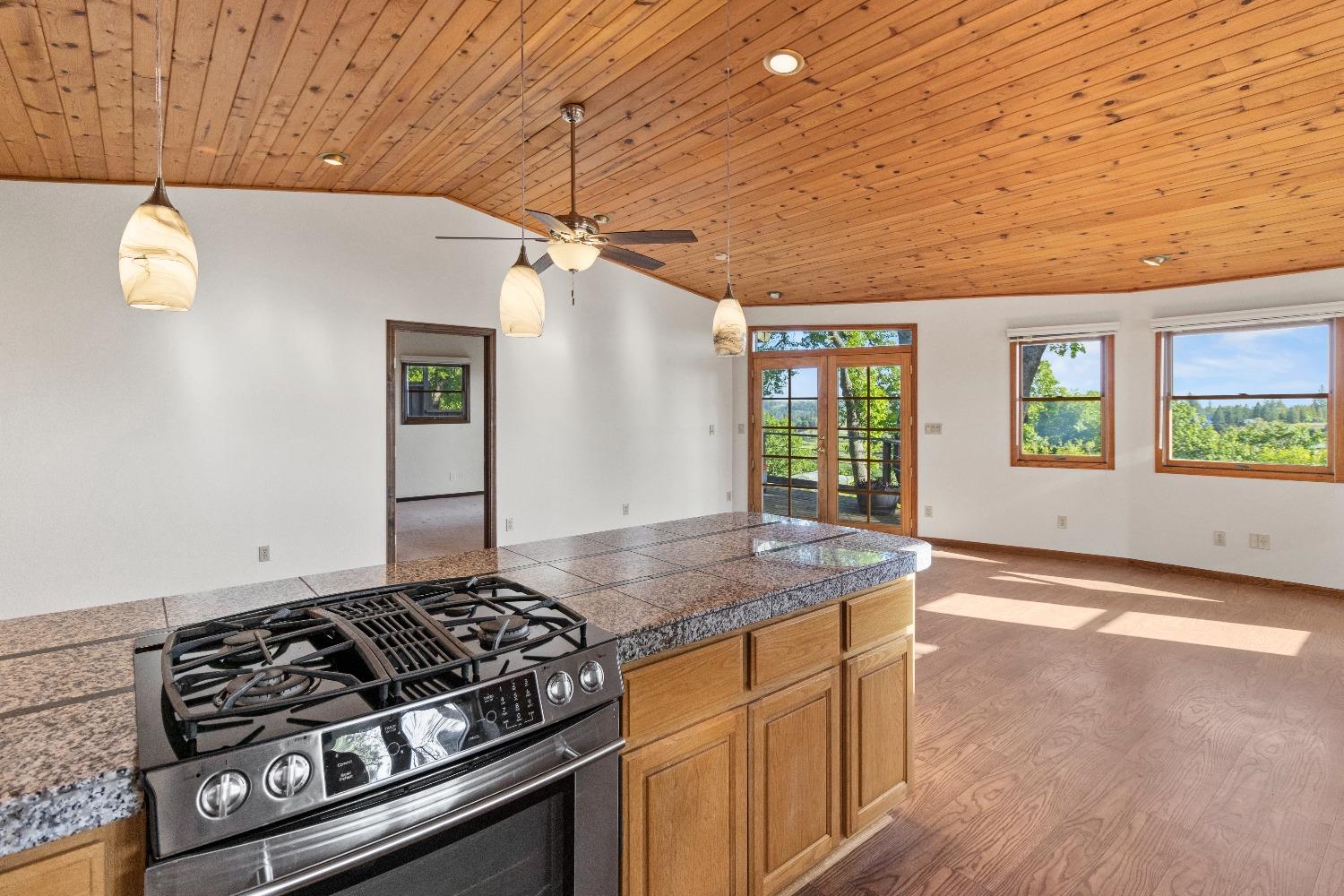 1866 Union Ridge Road