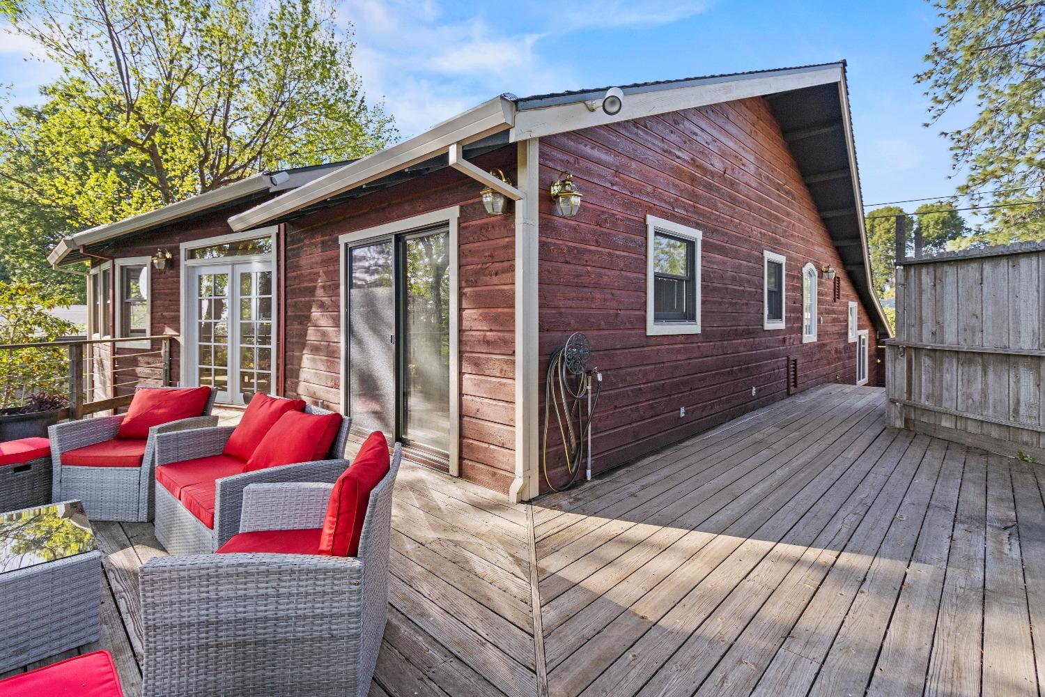 1866 Union Ridge Road