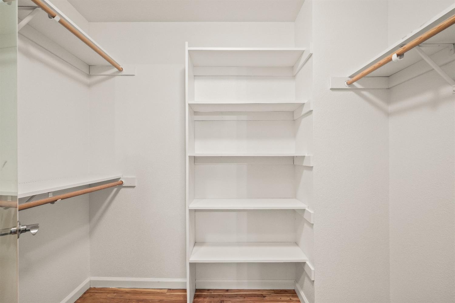 7481 Slug Gulch Road