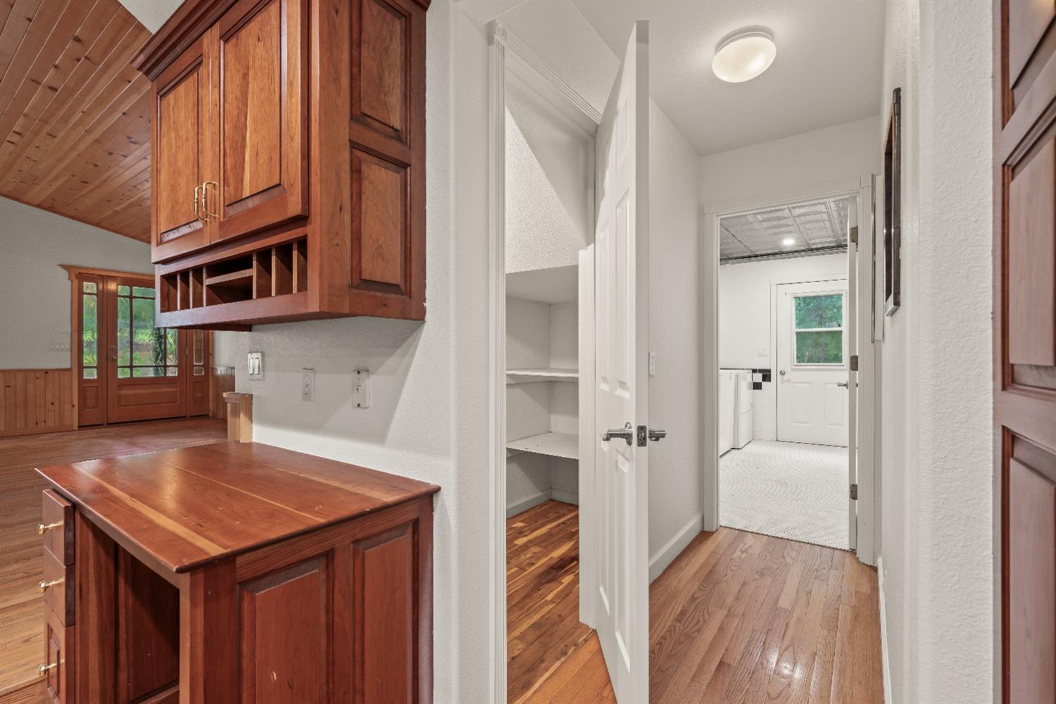 7481 Slug Gulch Road