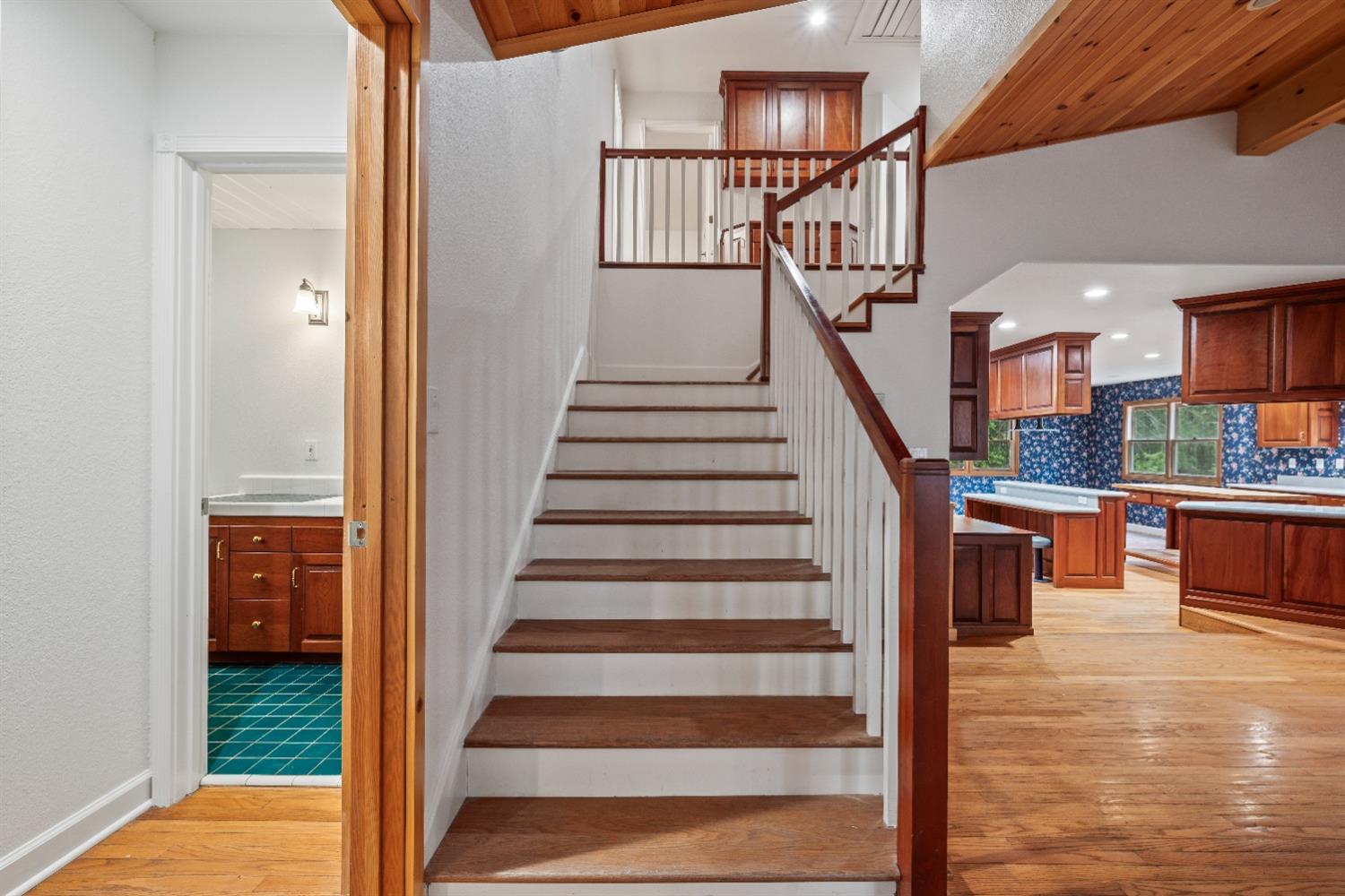 7481 Slug Gulch Road