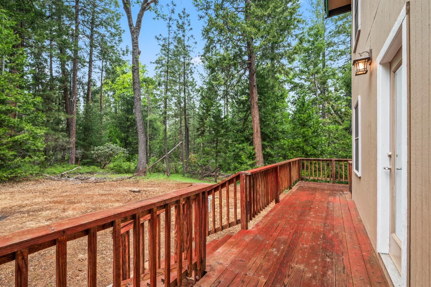 7481 Slug Gulch Road