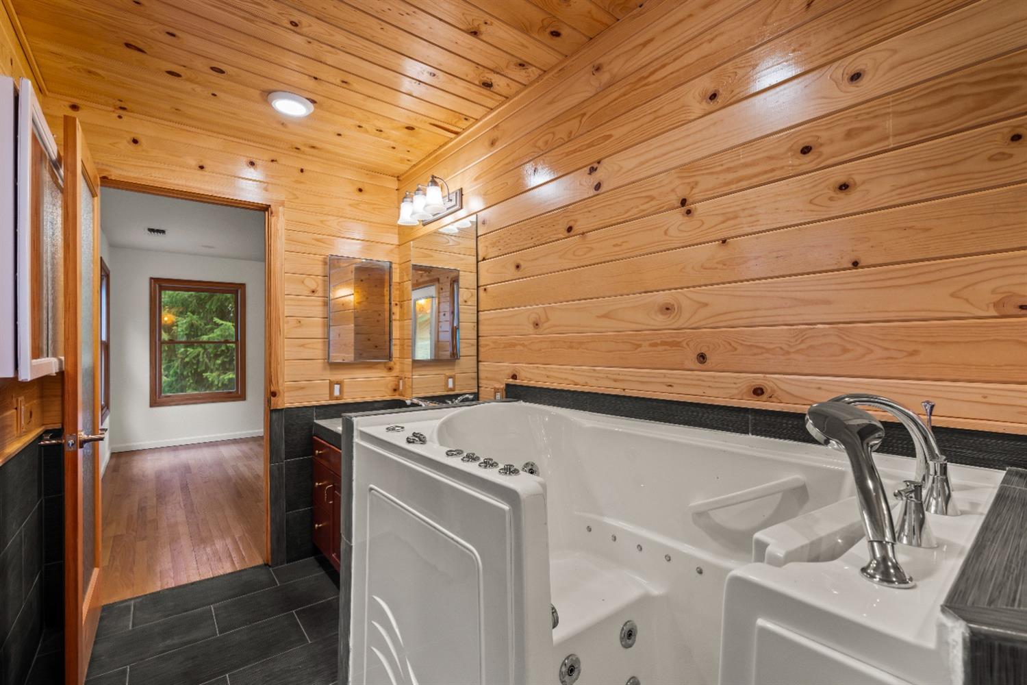 7481 Slug Gulch Road