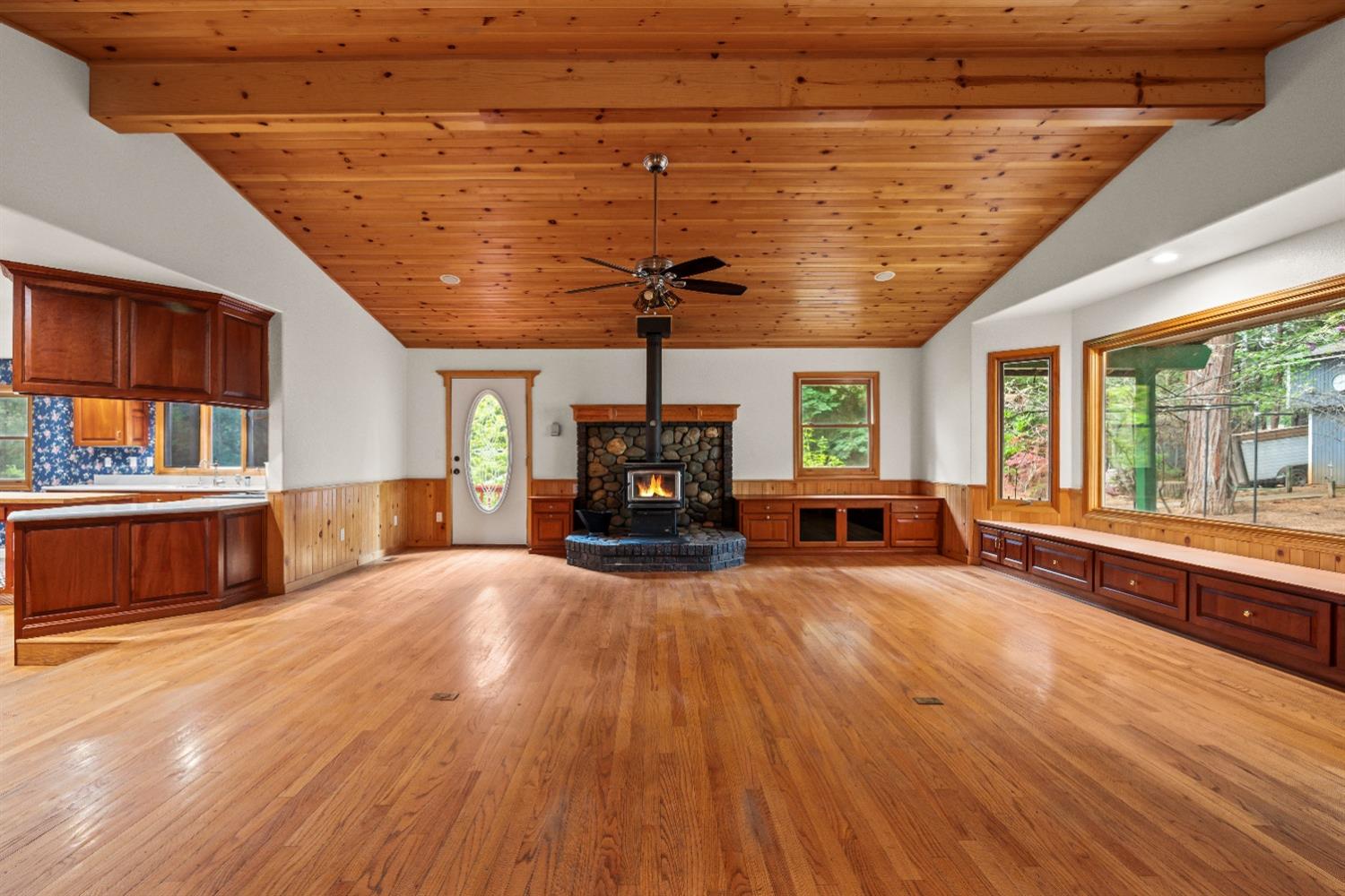 7481 Slug Gulch Road