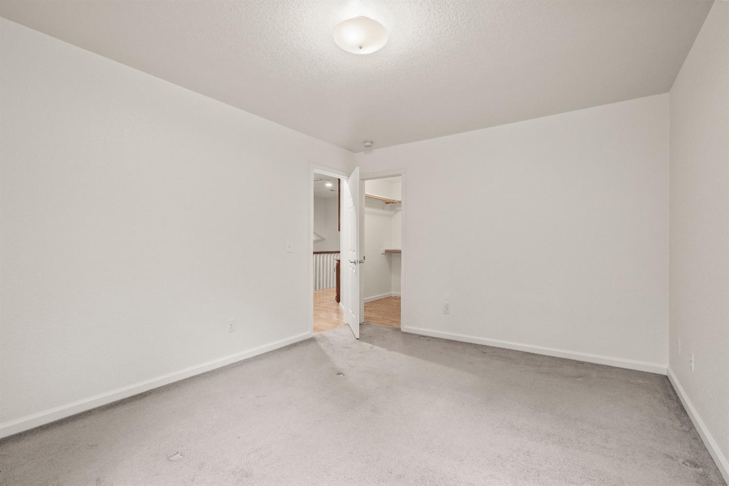 7481 Slug Gulch Road