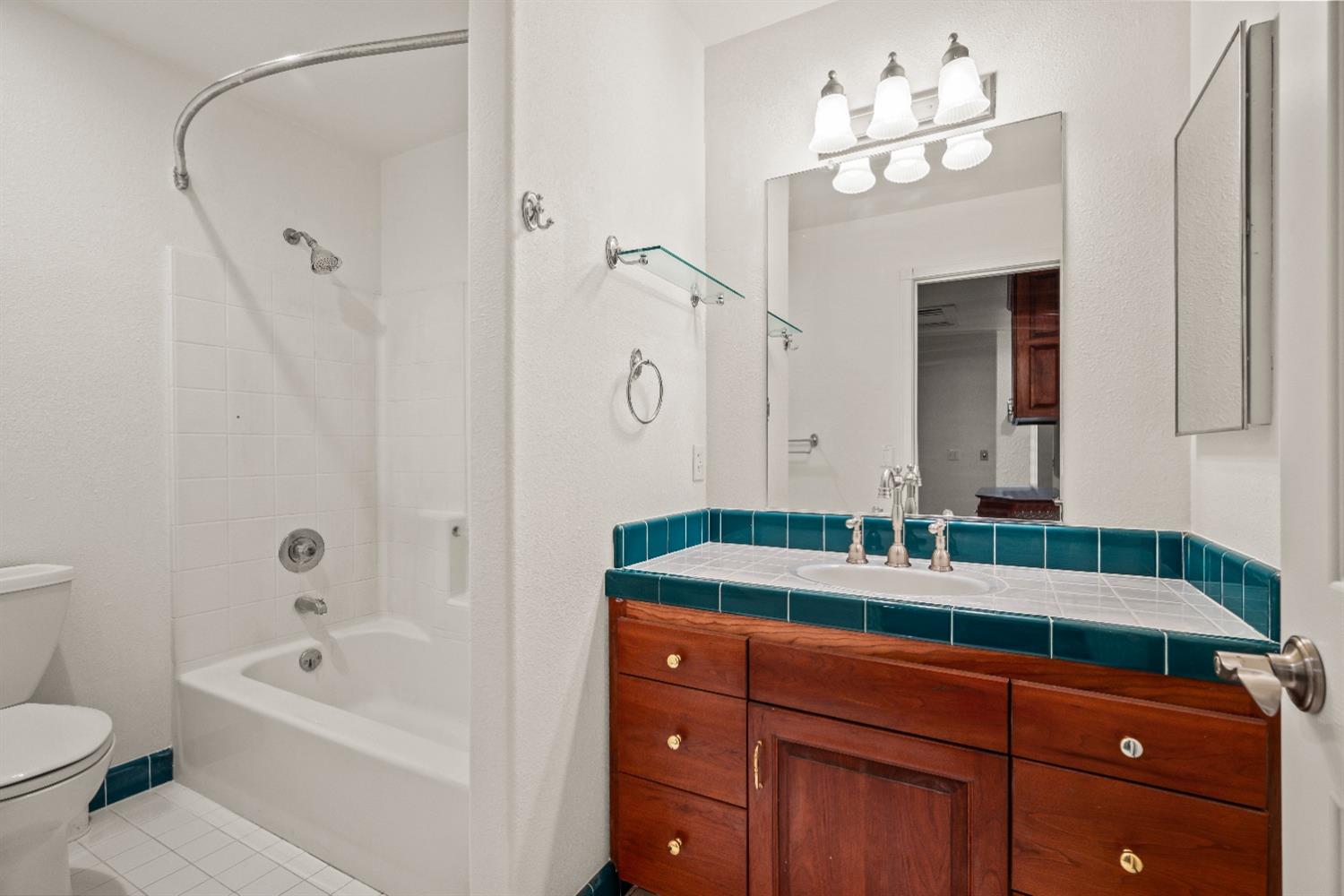 7481 Slug Gulch Road