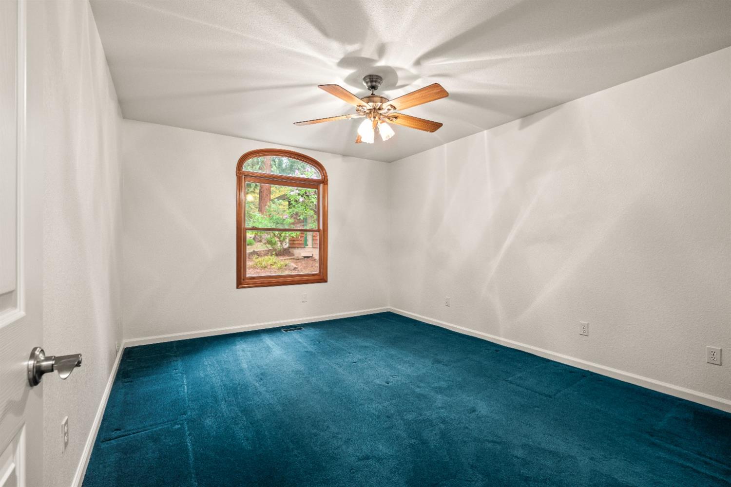 7481 Slug Gulch Road