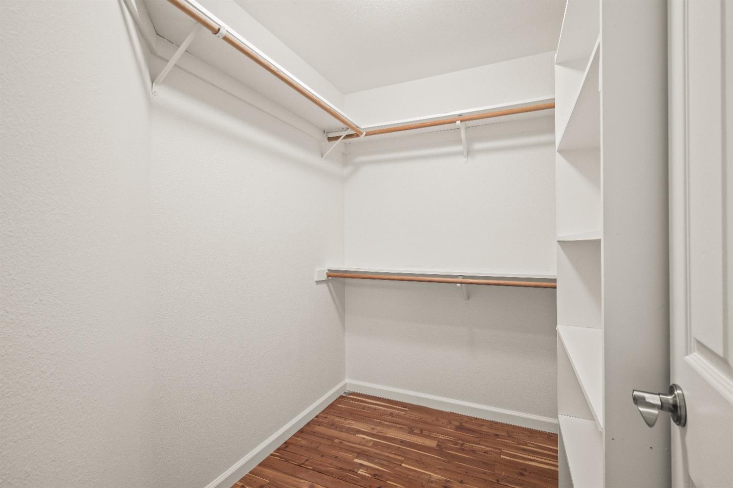 7481 Slug Gulch Road