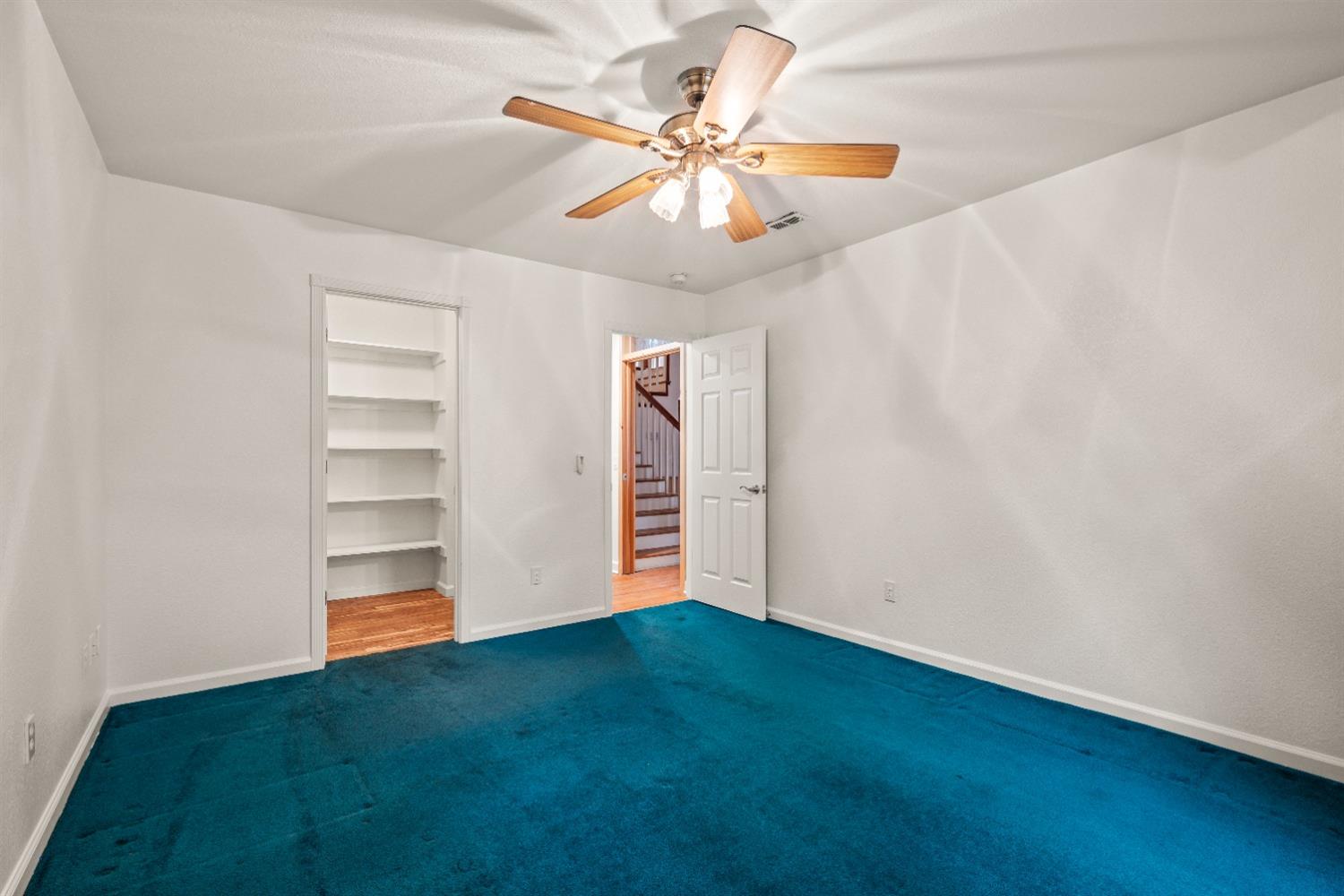 7481 Slug Gulch Road