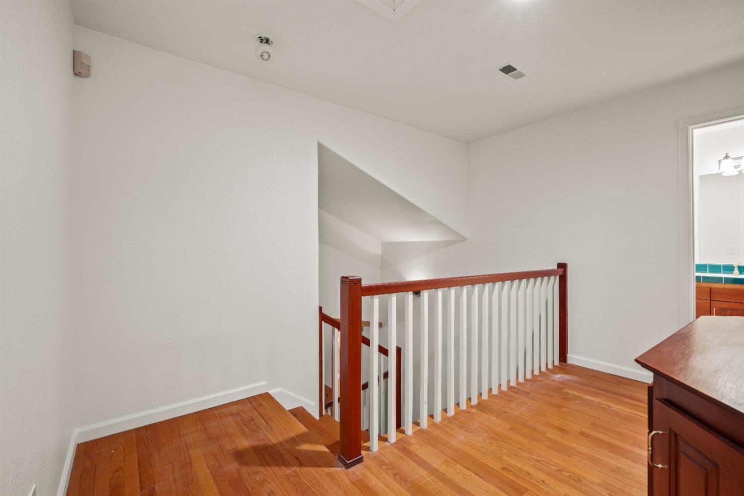 7481 Slug Gulch Road