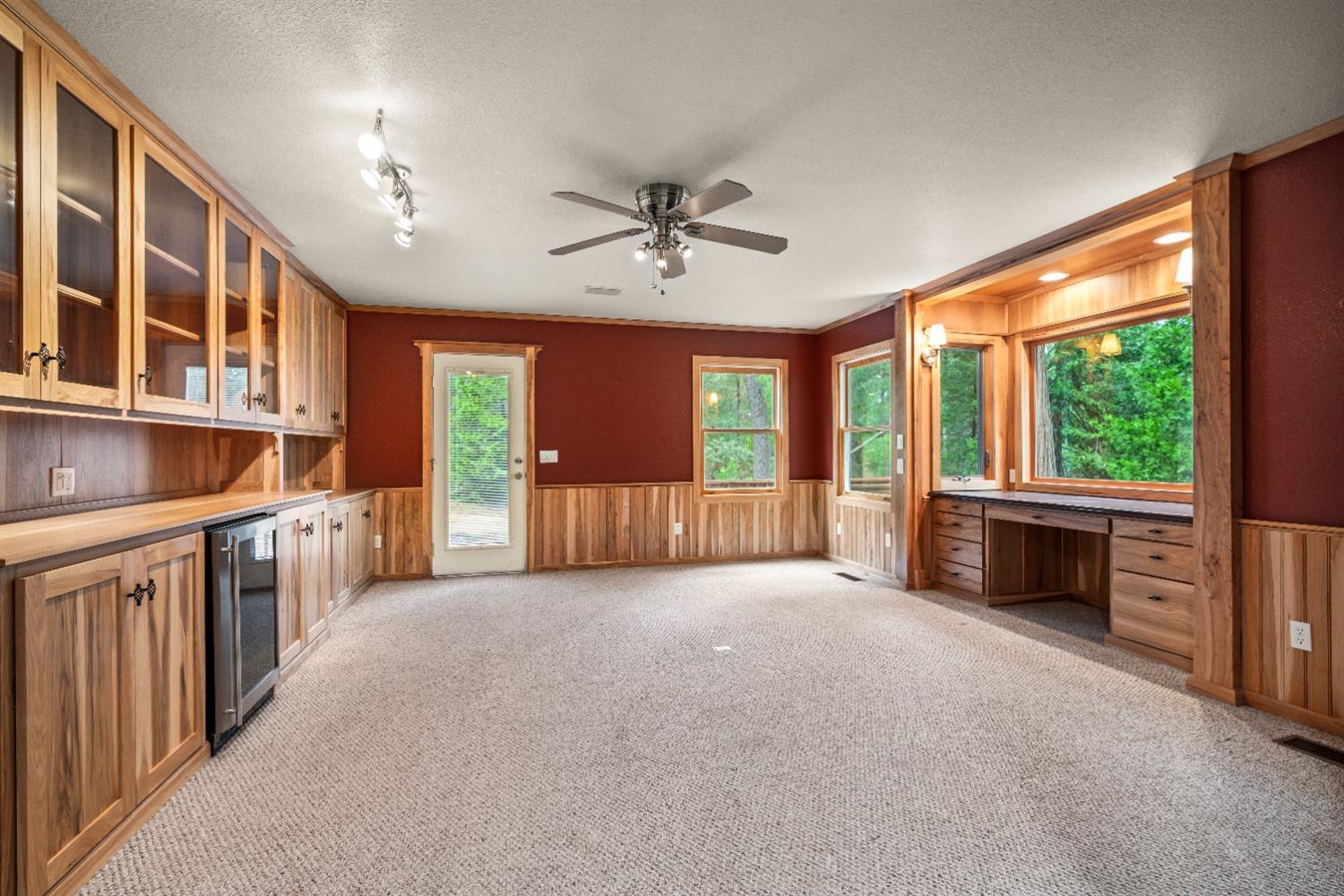 7481 Slug Gulch Road