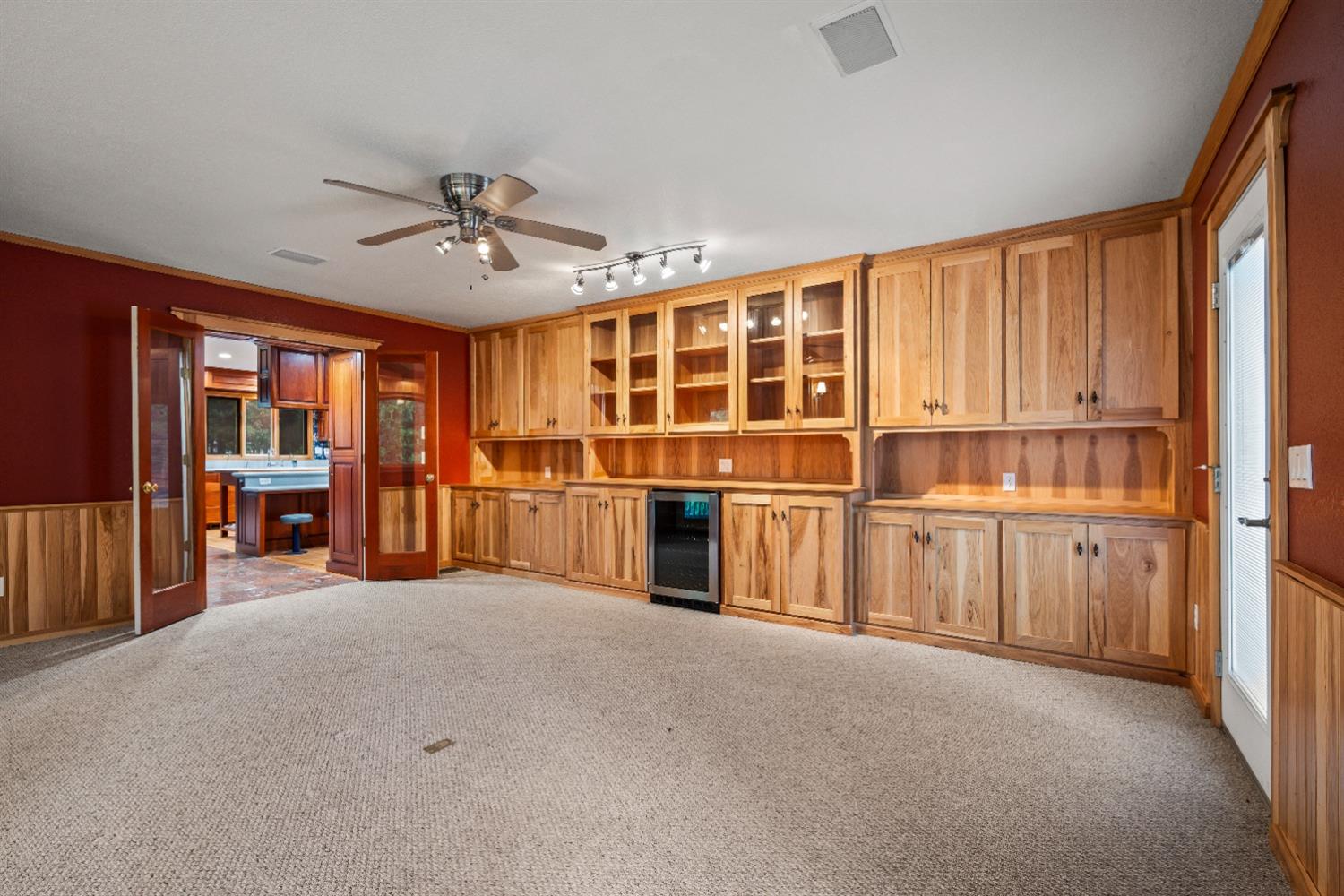 7481 Slug Gulch Road