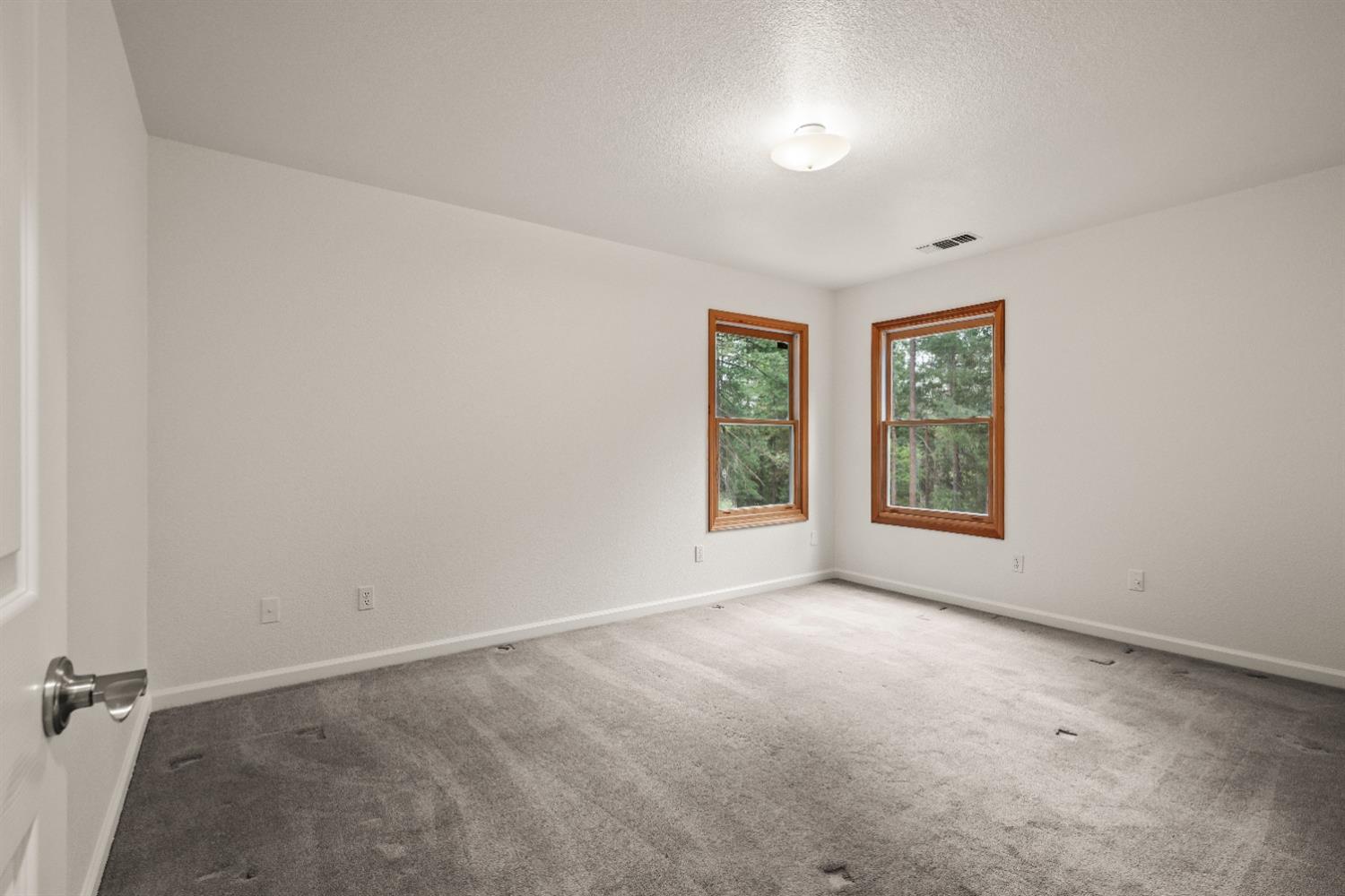 7481 Slug Gulch Road