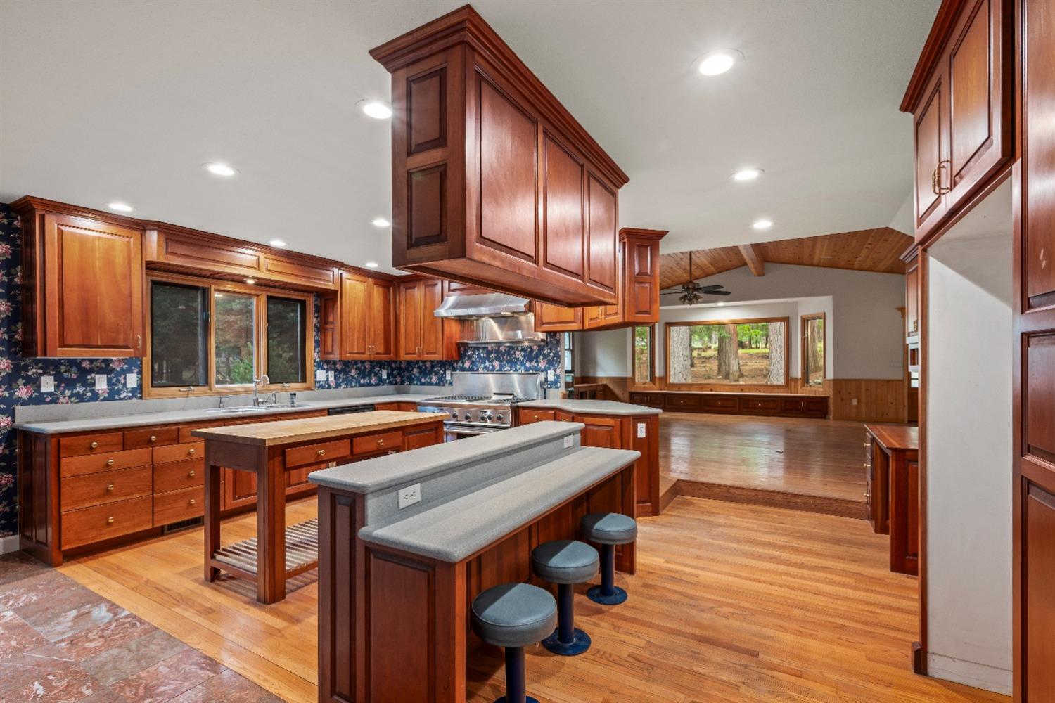 7481 Slug Gulch Road