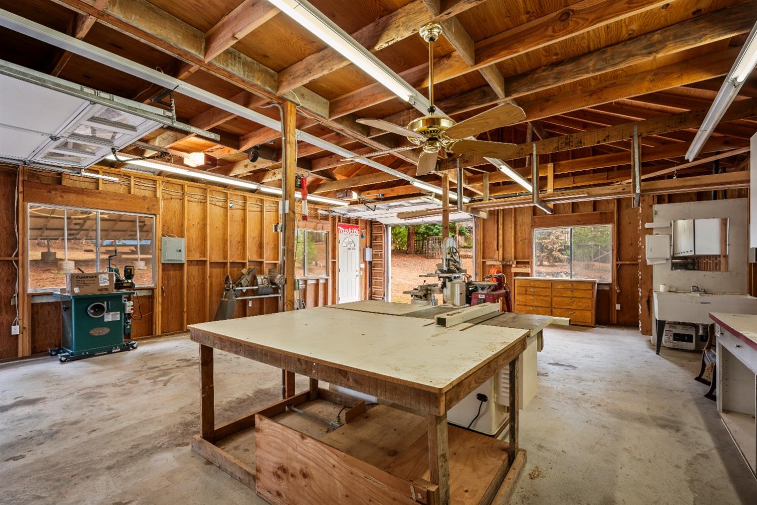 7481 Slug Gulch Road