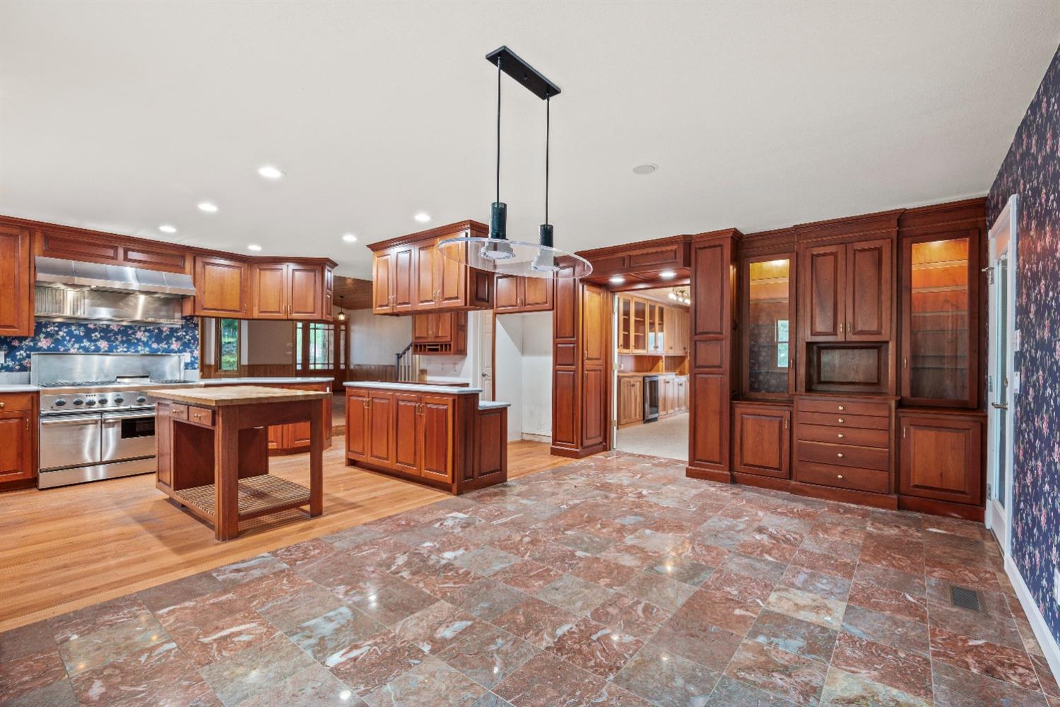 7481 Slug Gulch Road