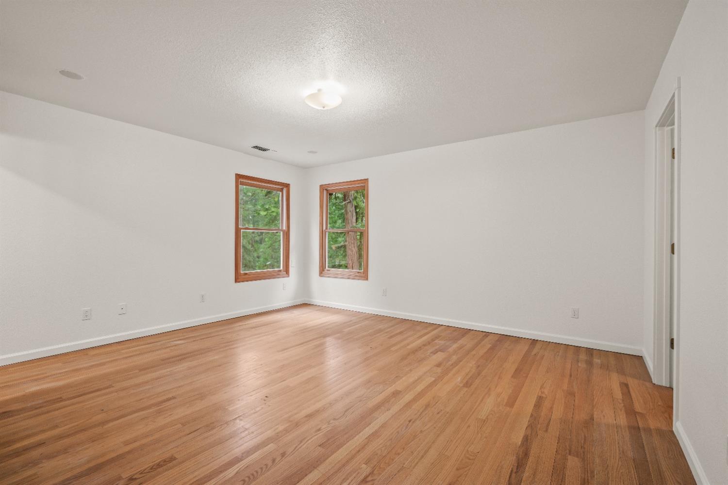 7481 Slug Gulch Road