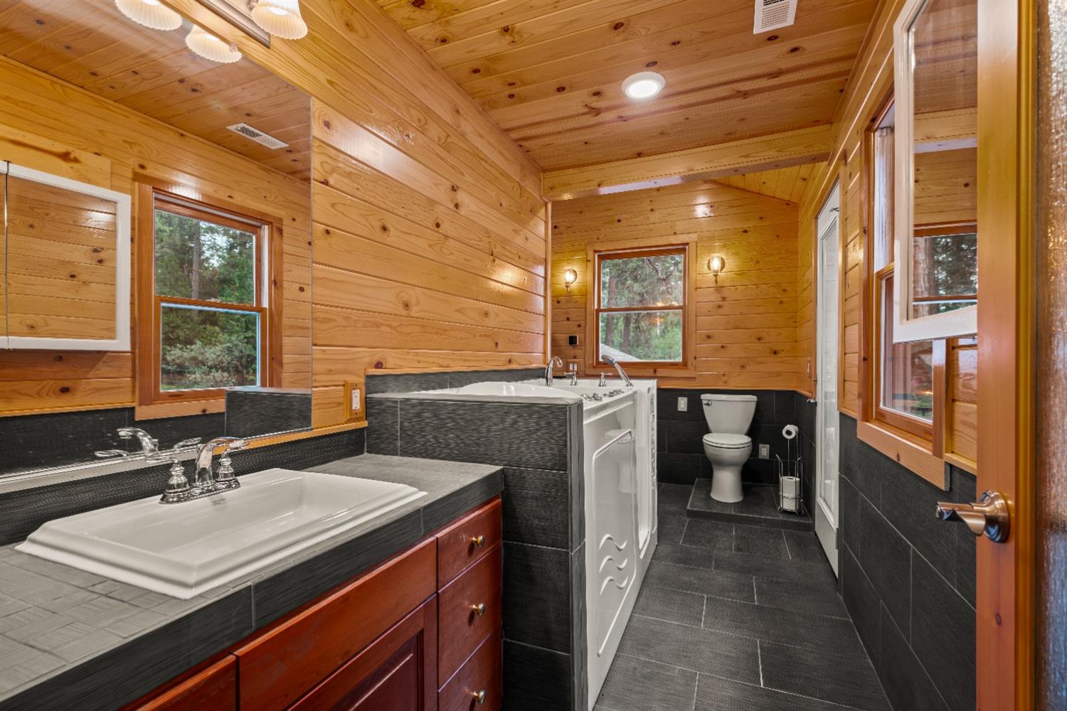 7481 Slug Gulch Road