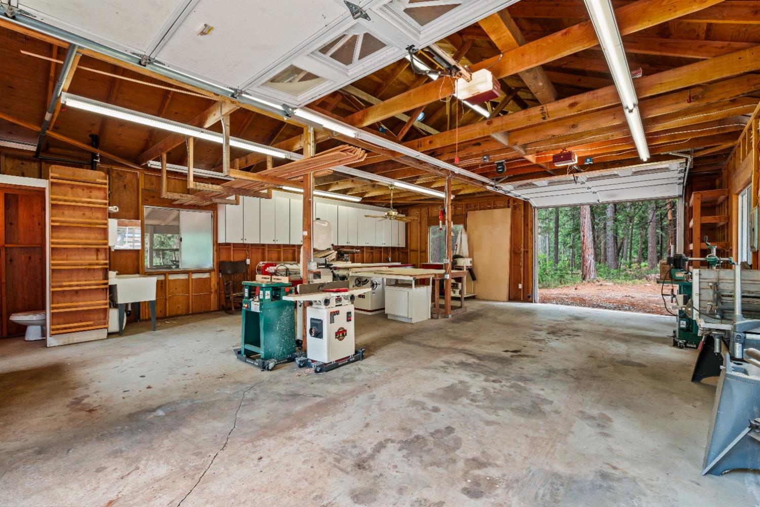 7481 Slug Gulch Road